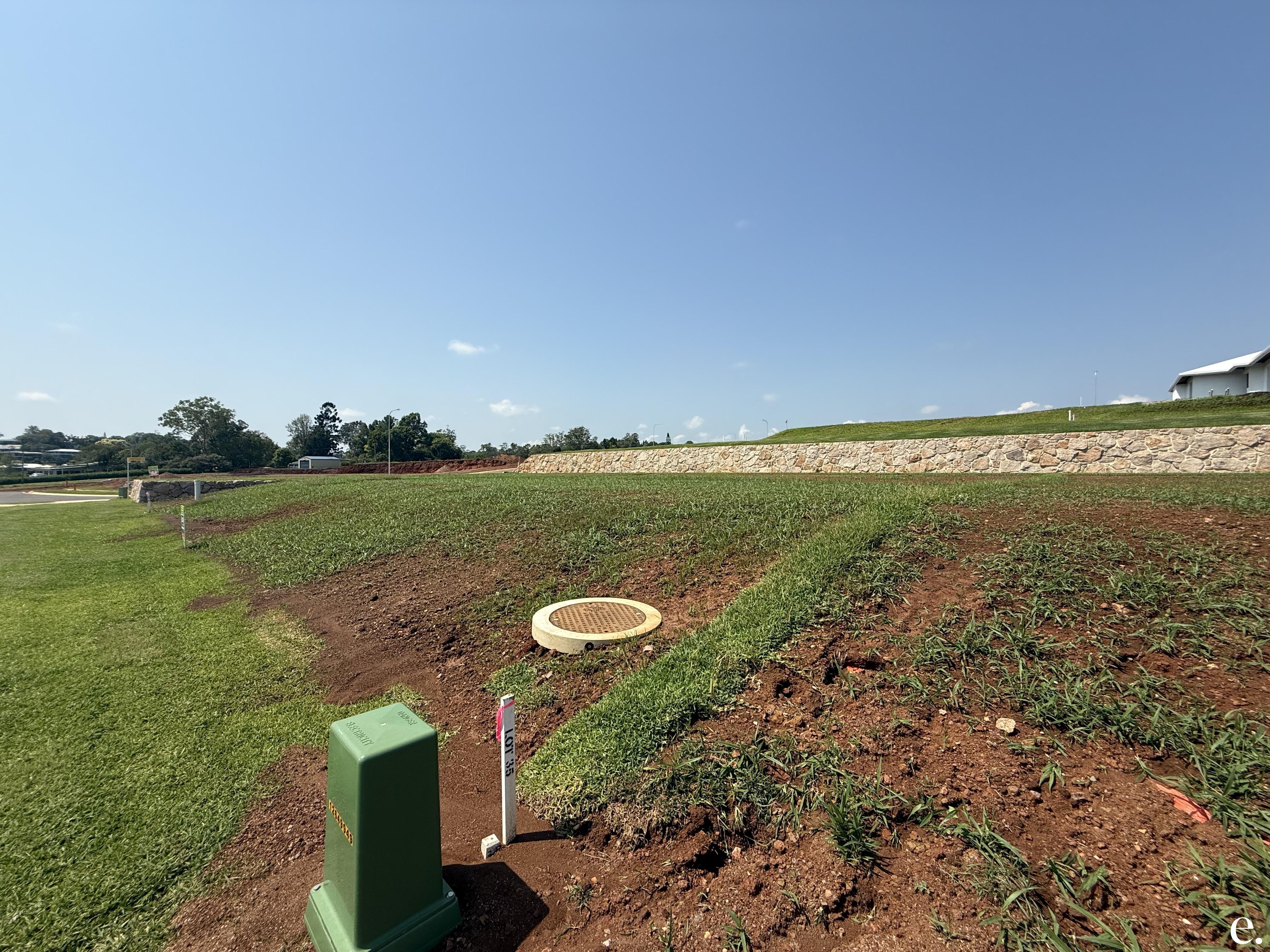 Waterfront Terrace, Yungaburra - Thumbnail 7