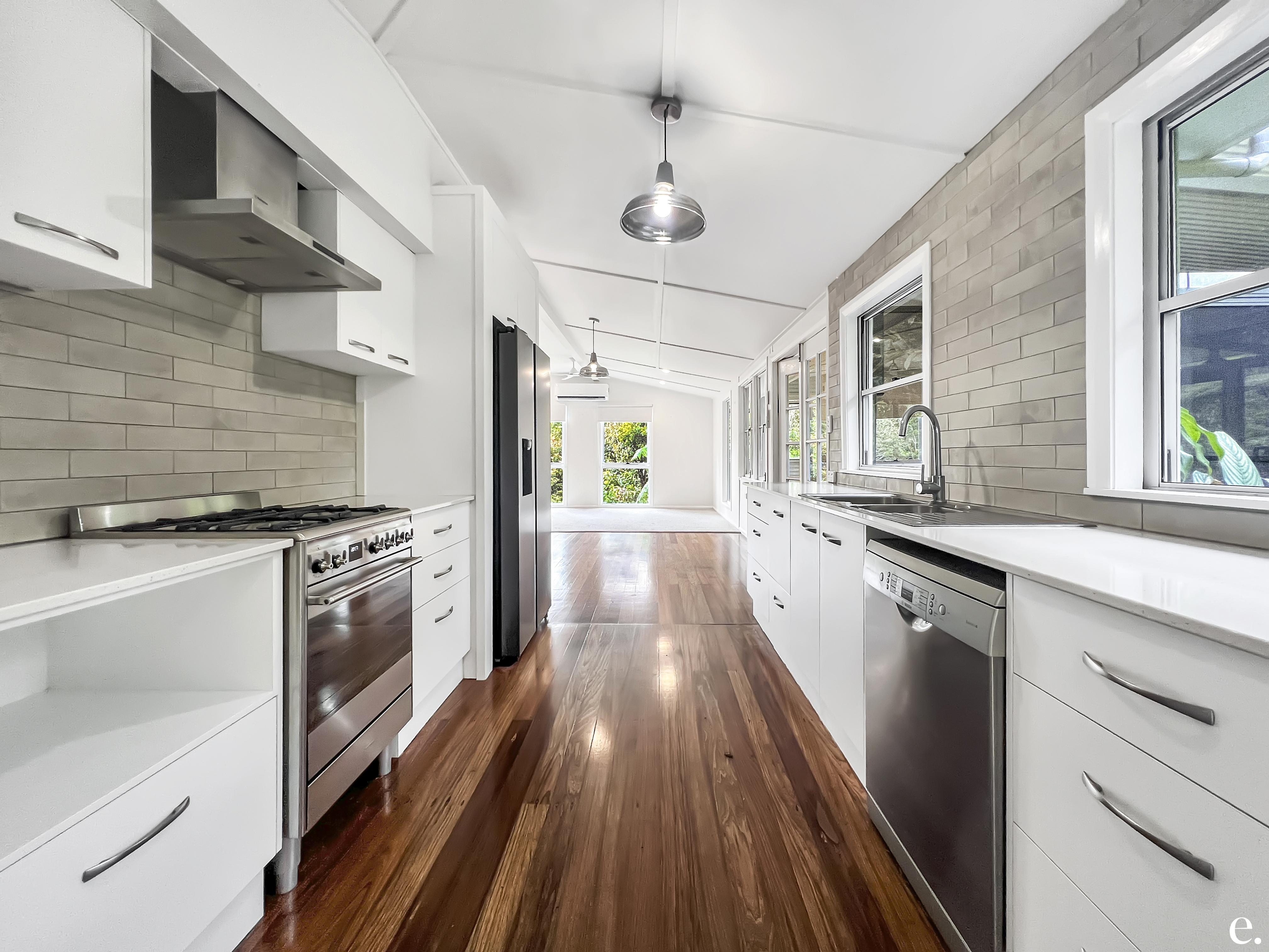 14 Ginn Road, Malanda - Thumbnail 6