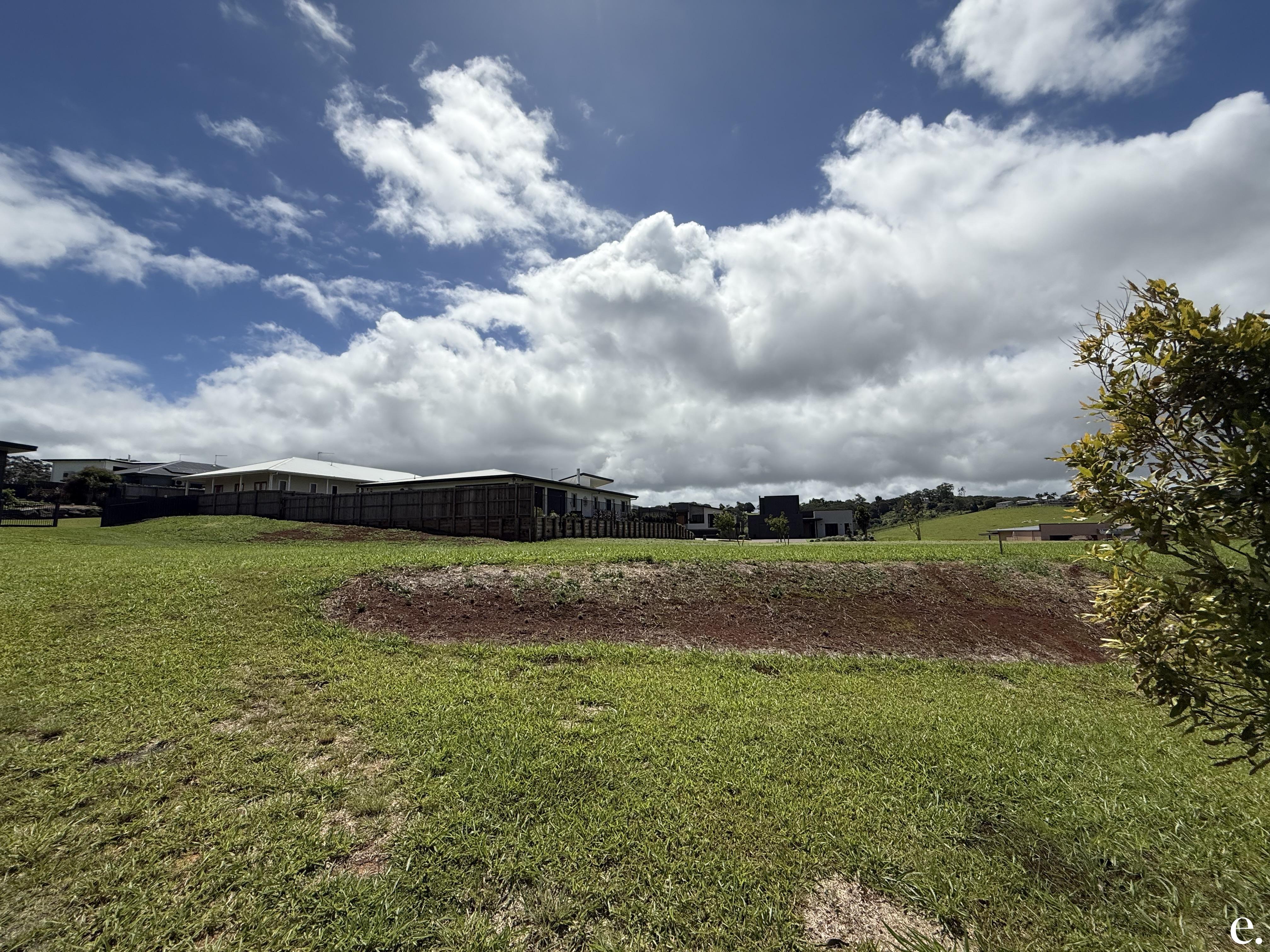 4 Lakeview Close, Yungaburra - Thumbnail 7