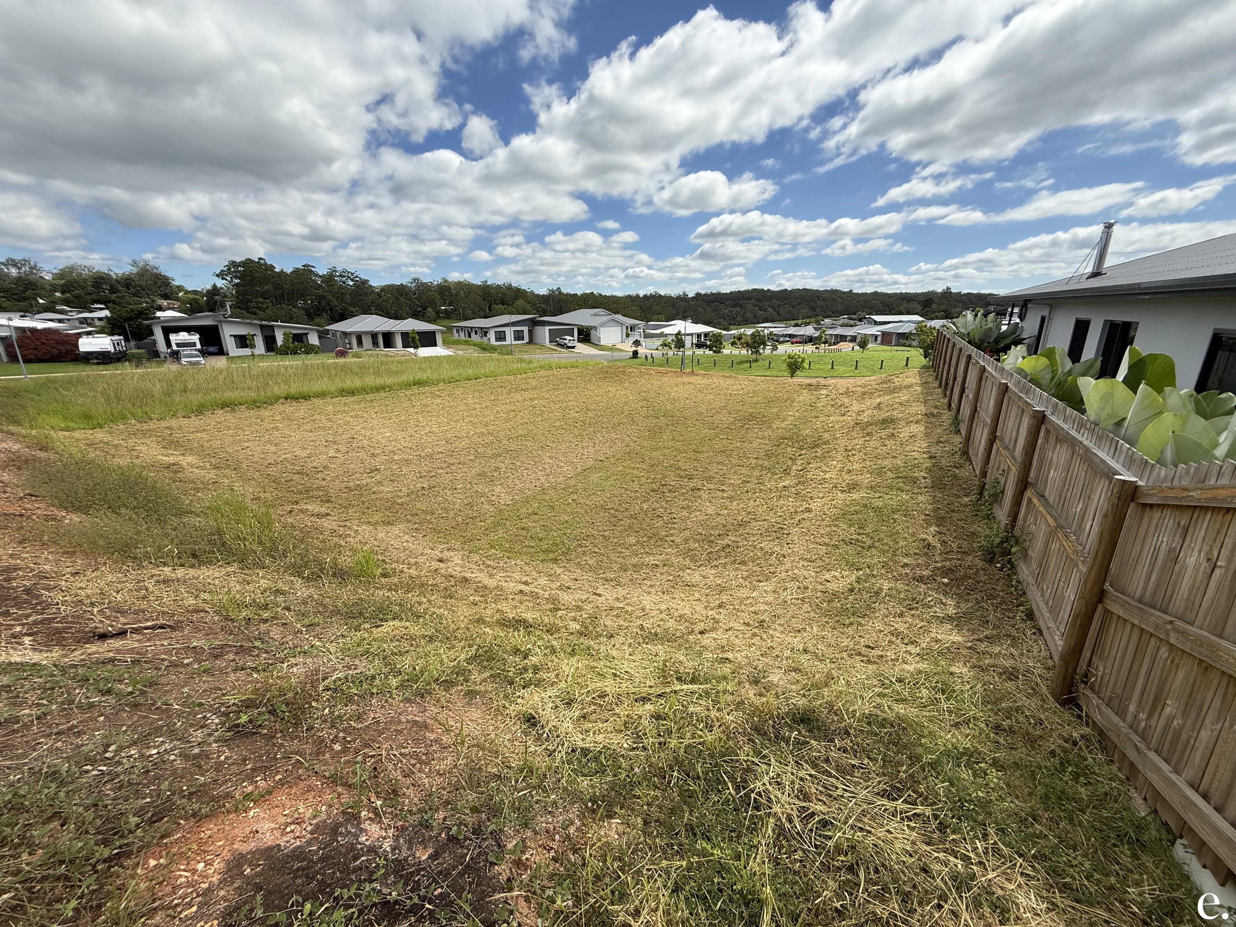 4 Walker Close, Yungaburra - Thumbnail 8