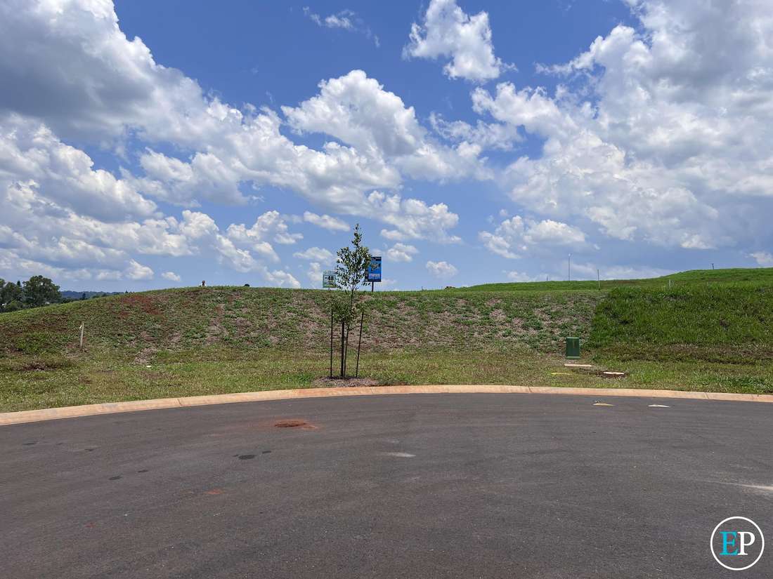 7 Lakeview Close, Yungaburra - Thumbnail 6
