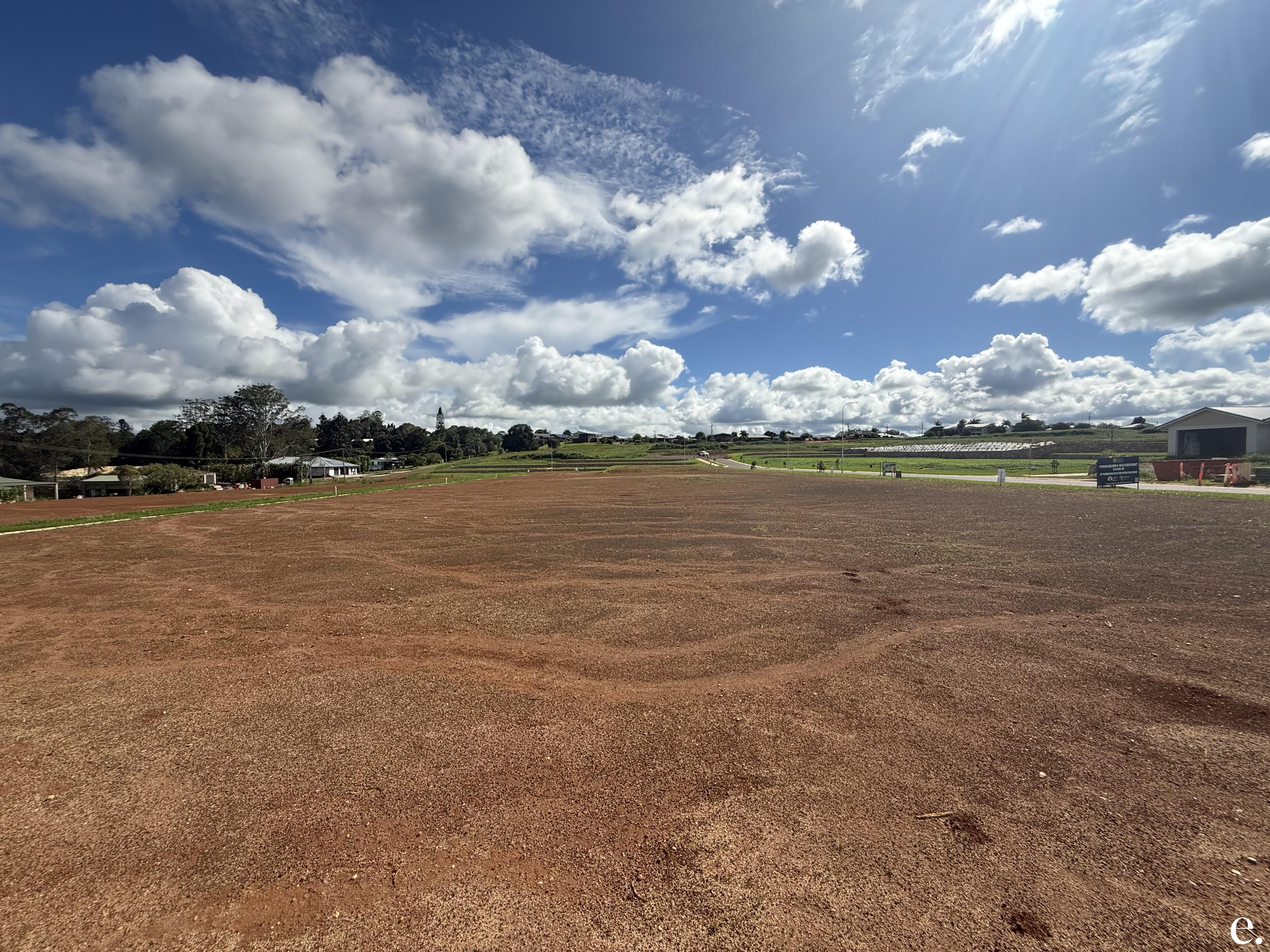 Lakeshore Court, Yungaburra - Thumbnail 4