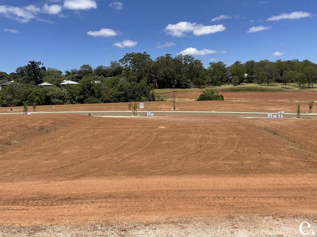 Lot 18 Morgan Close, Yungaburra - Thumbnail 2