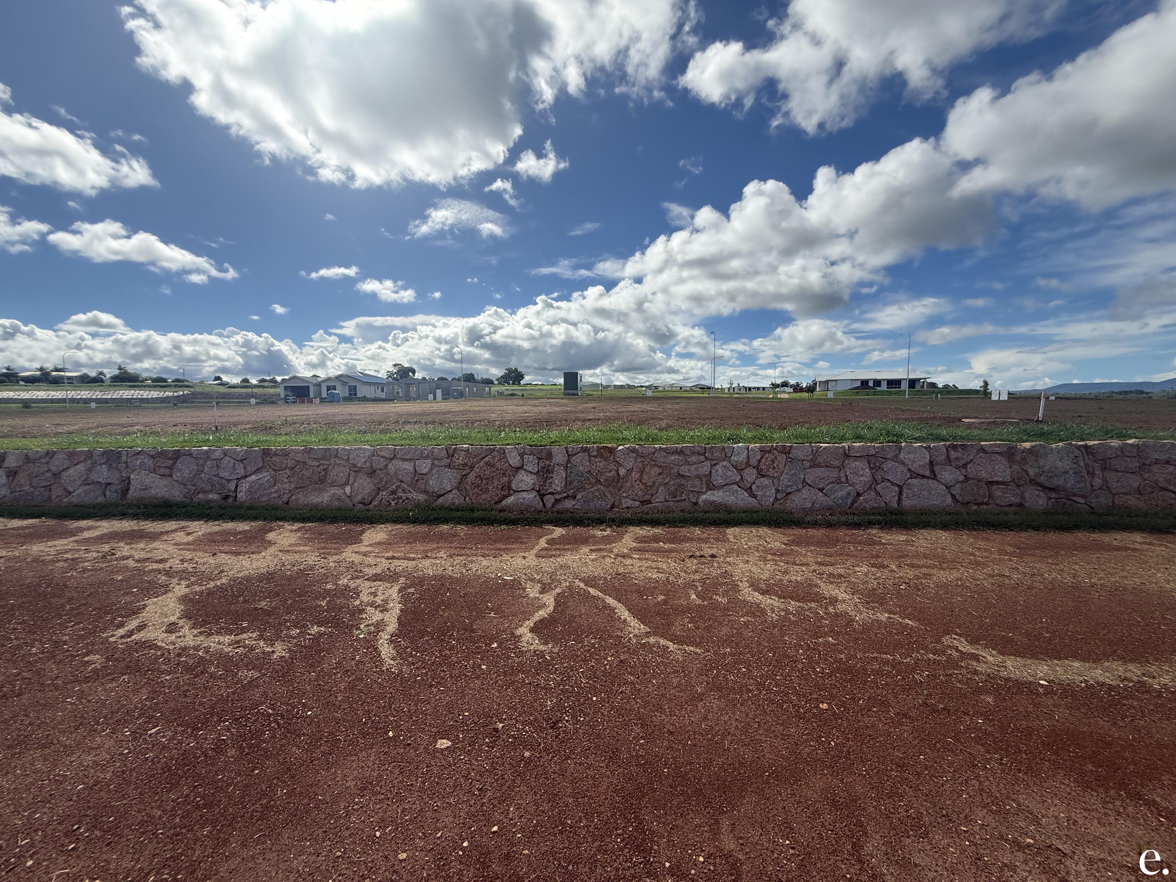 Lakeshore Court, Yungaburra - Thumbnail 6
