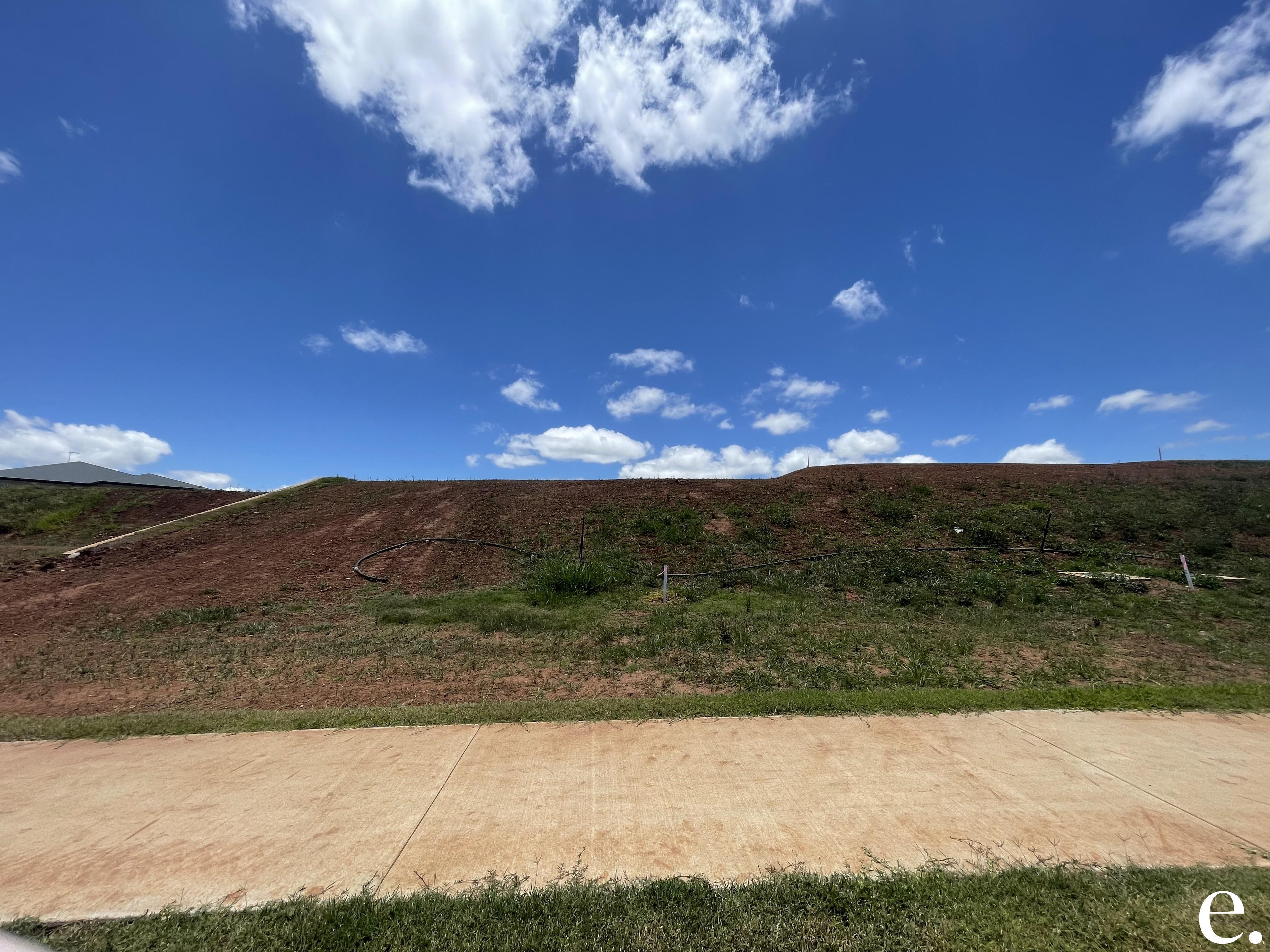 Lot 33 Morgan Close, Yungaburra - Thumbnail 3