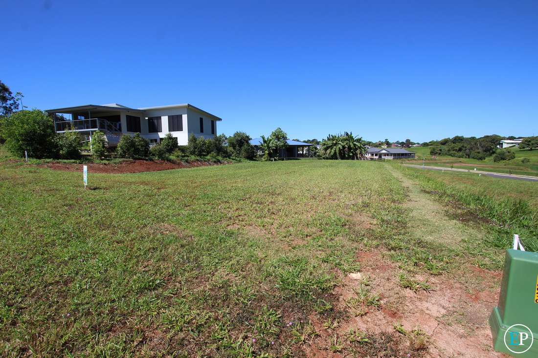 Lot 87 Williams Avenue, Yungaburra - Thumbnail 7