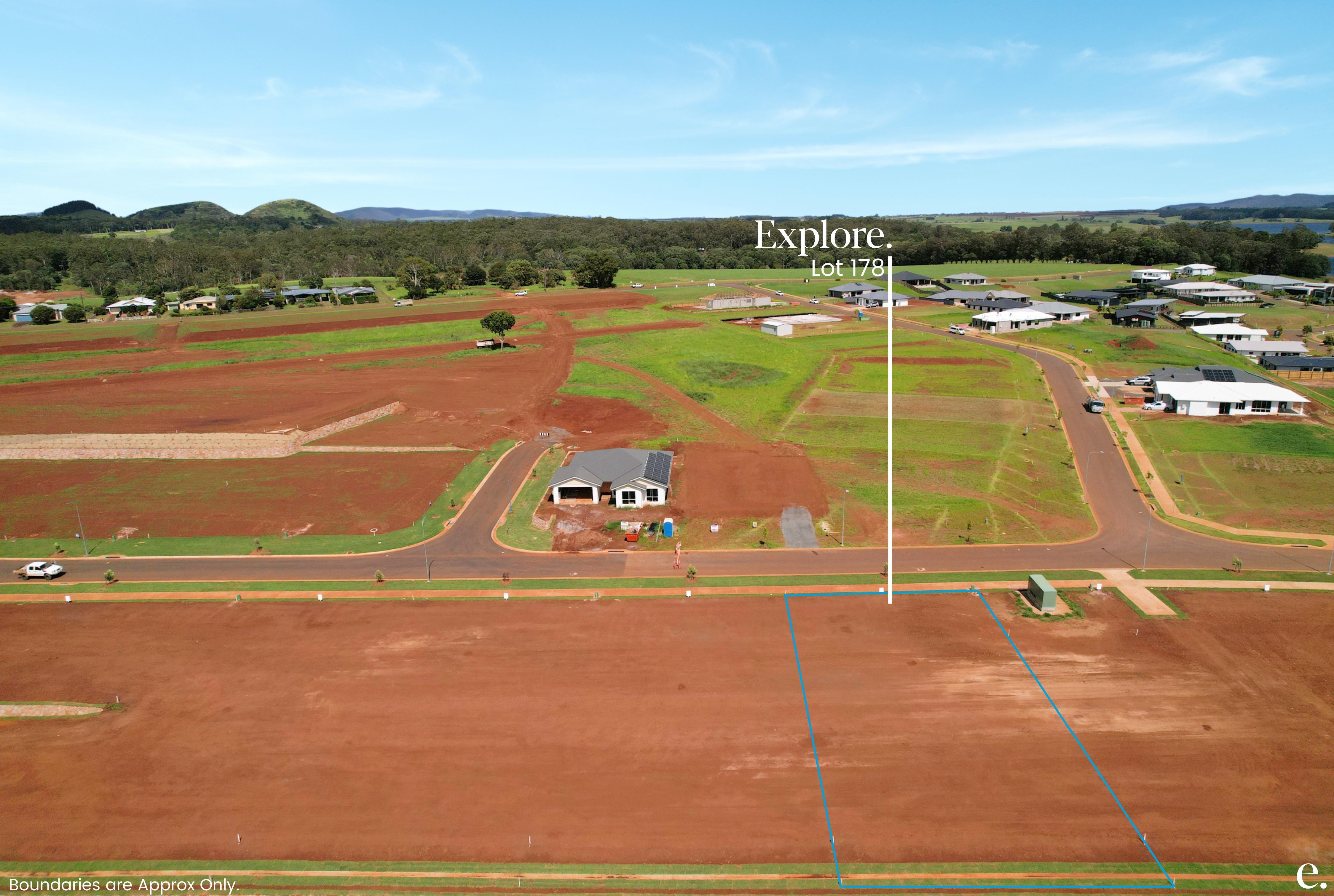 Lakeshore Court, Yungaburra - Image 1