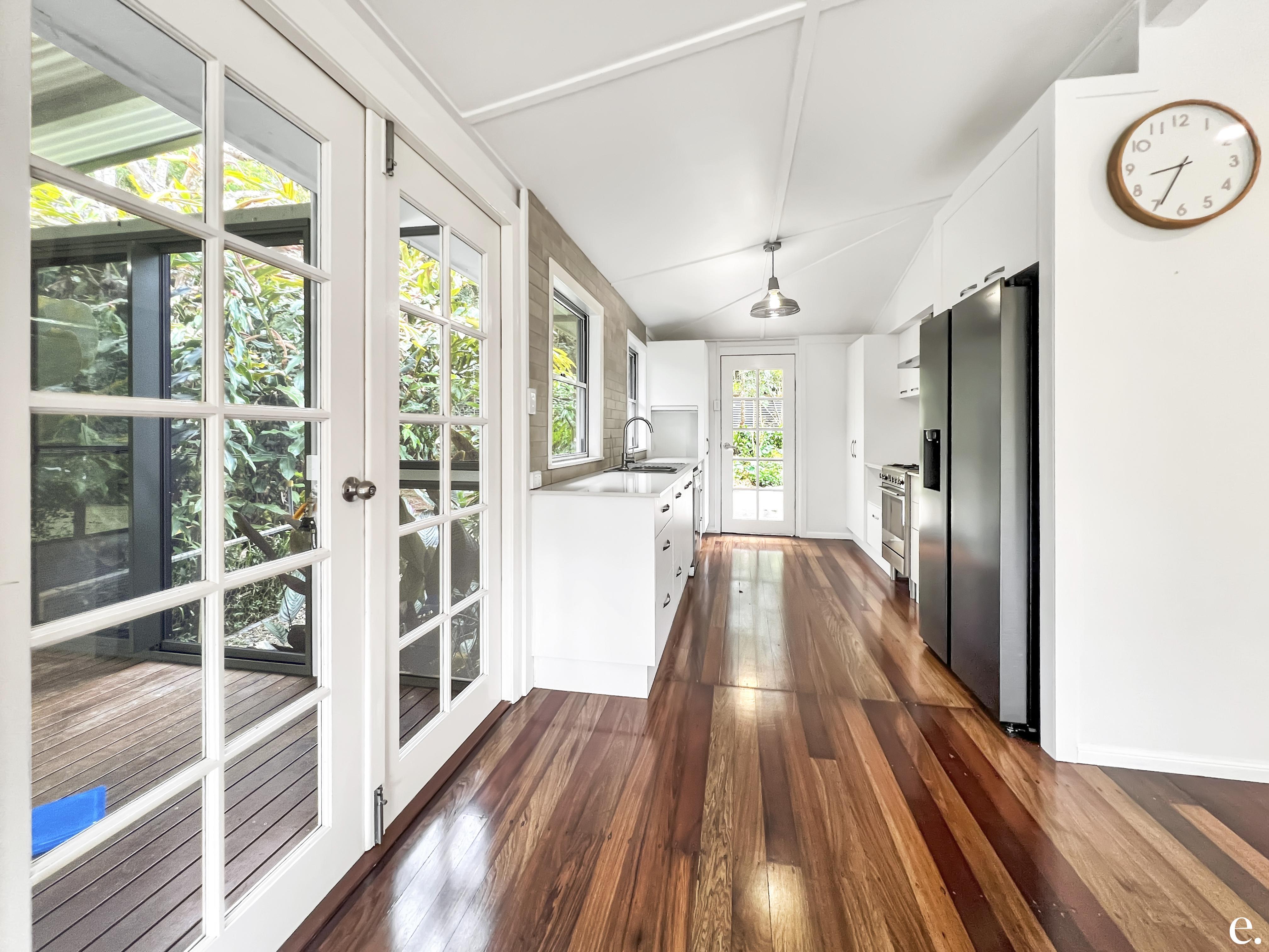 14 Ginn Road, Malanda - Thumbnail 5