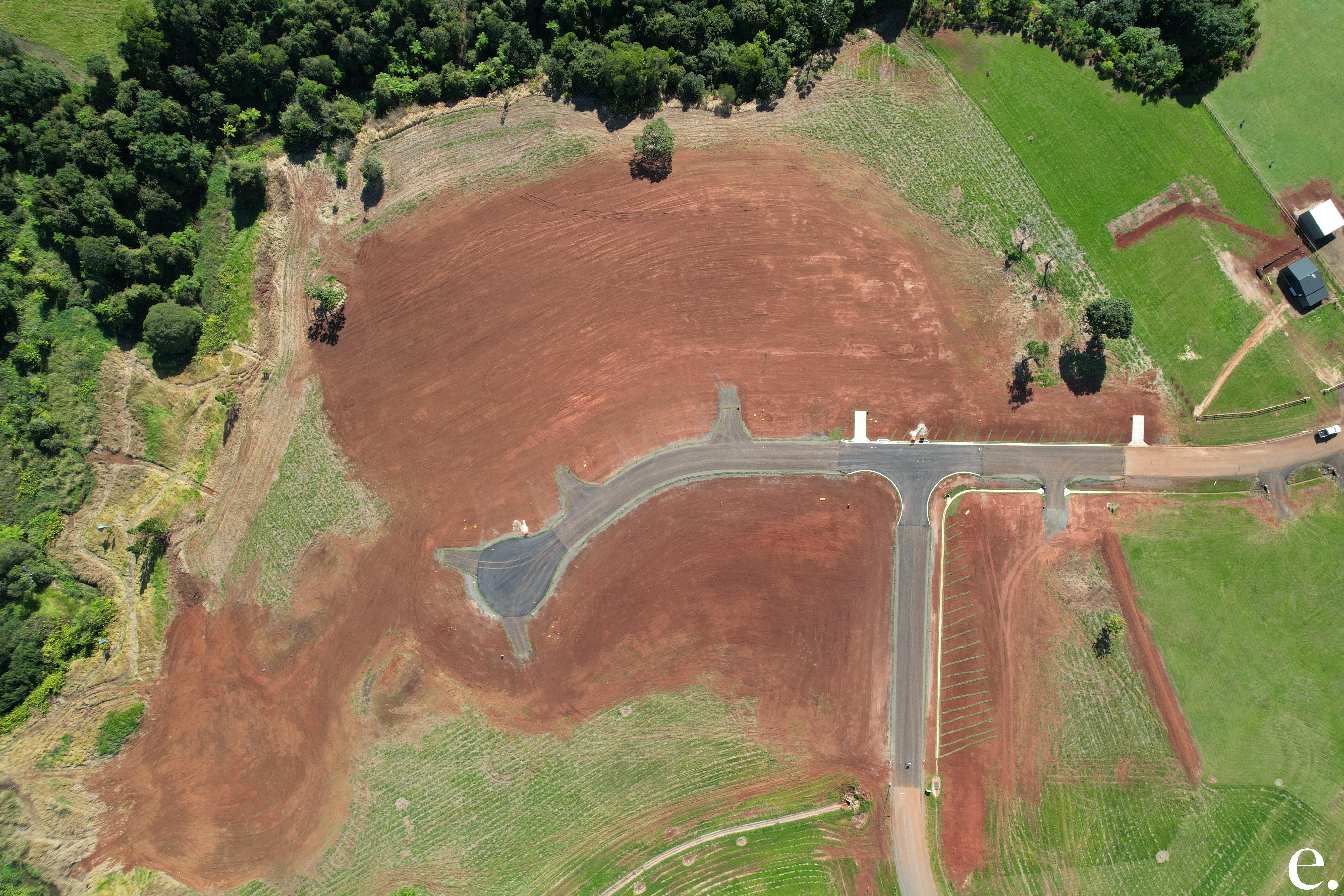 Lot 115 Angelita Close, Peeramon - Thumbnail 8