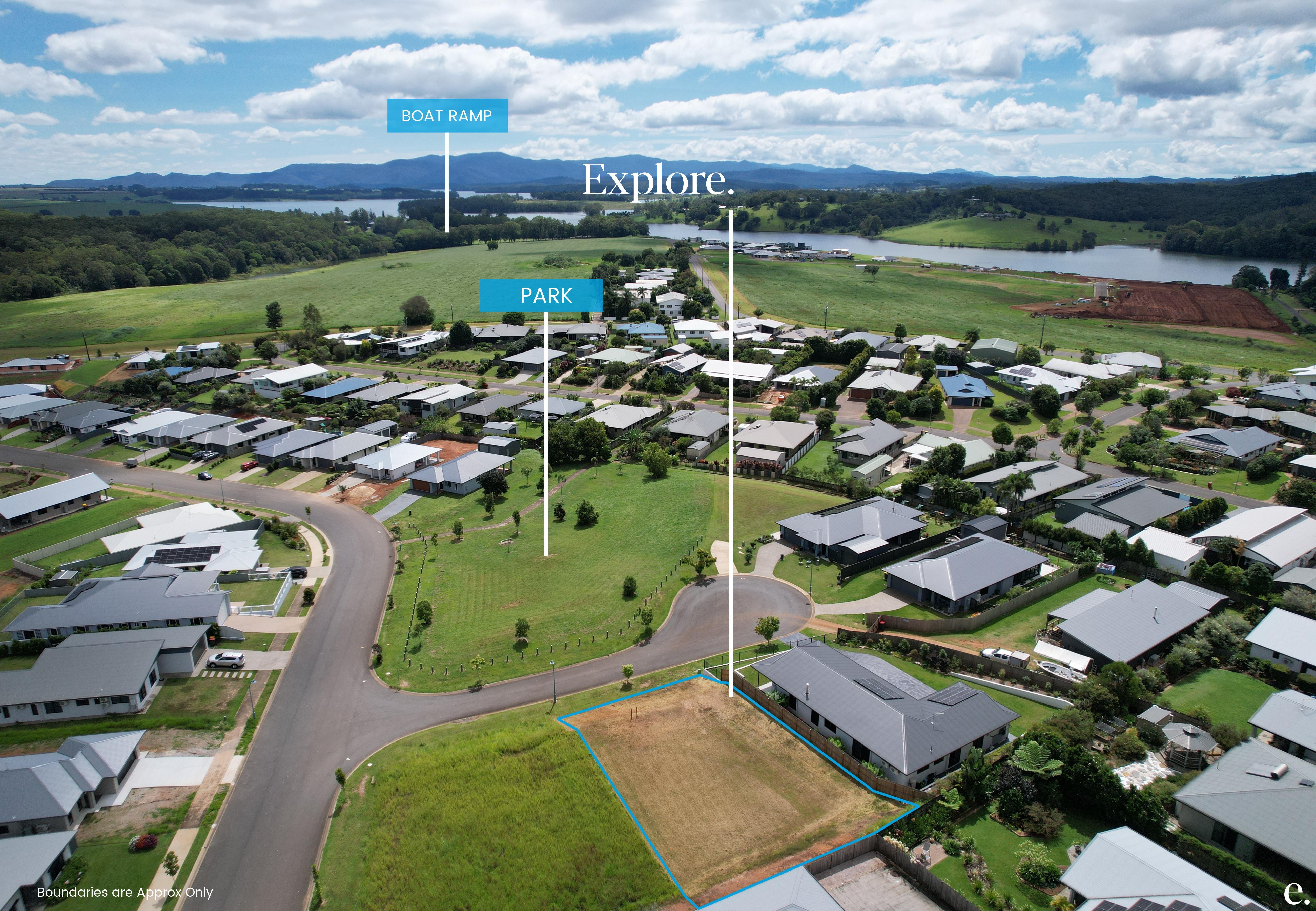 4 Walker Close, Yungaburra - Thumbnail 2