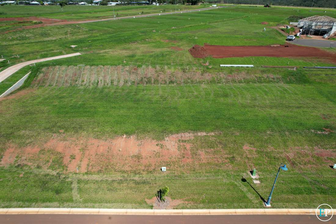 Lot 41 Waterfront Terrace, Yungaburra - Thumbnail 7