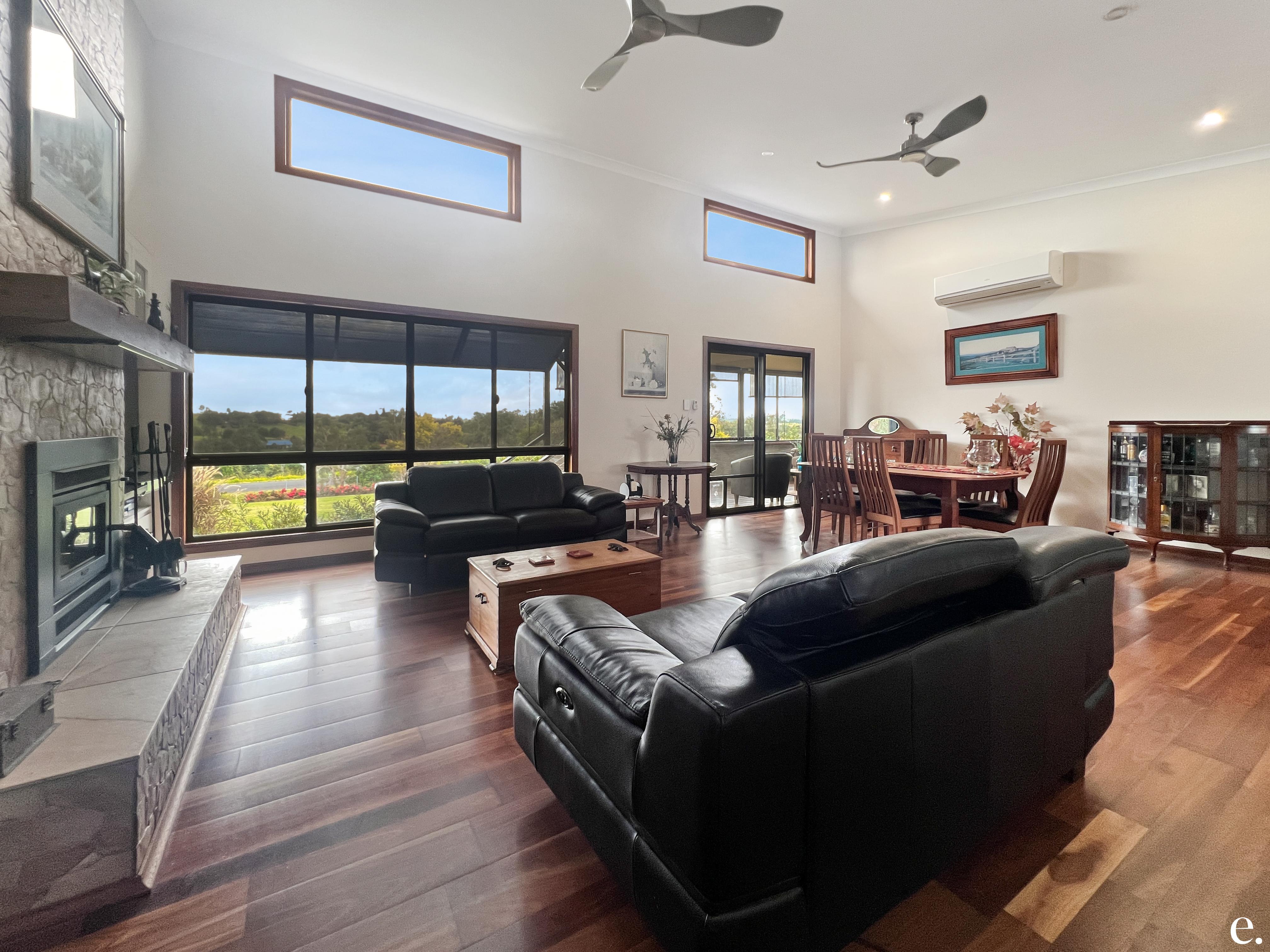 60 Jessica Road, Peeramon - Thumbnail 7