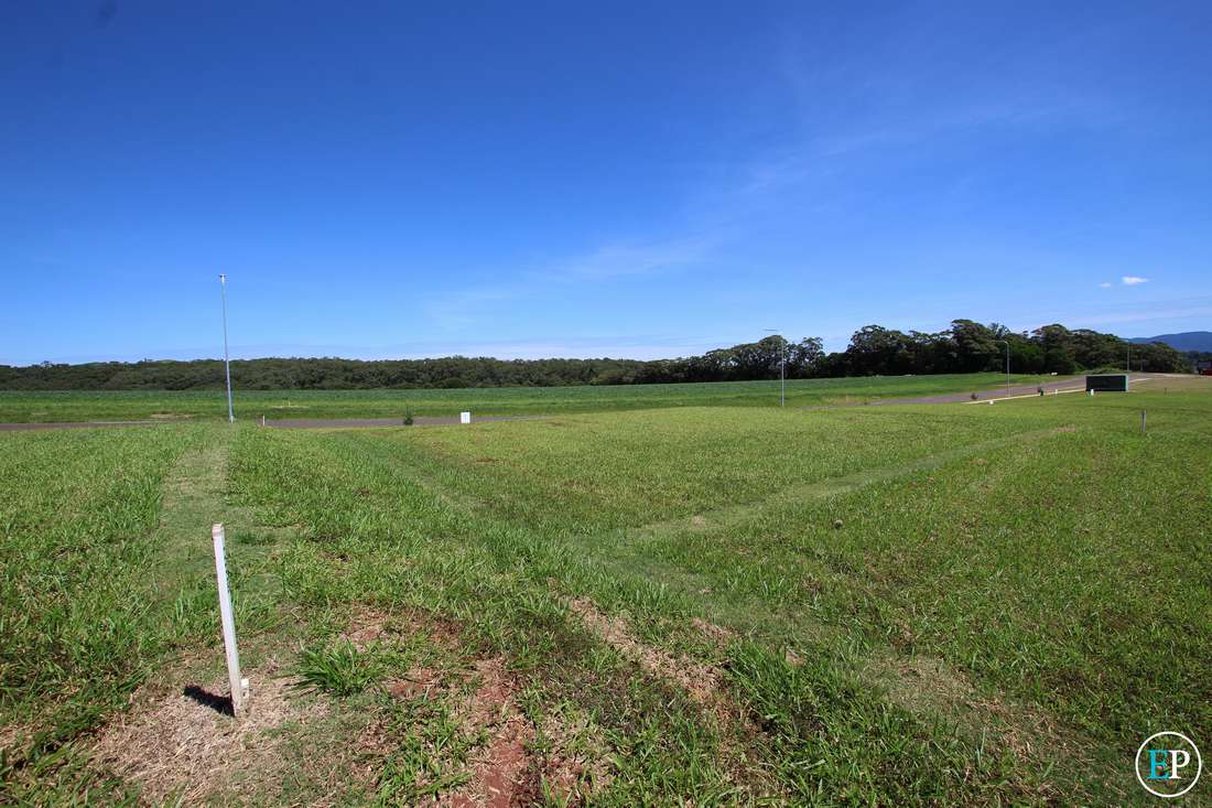 Lot 68 Tinaburra Drive, Yungaburra - Thumbnail 6