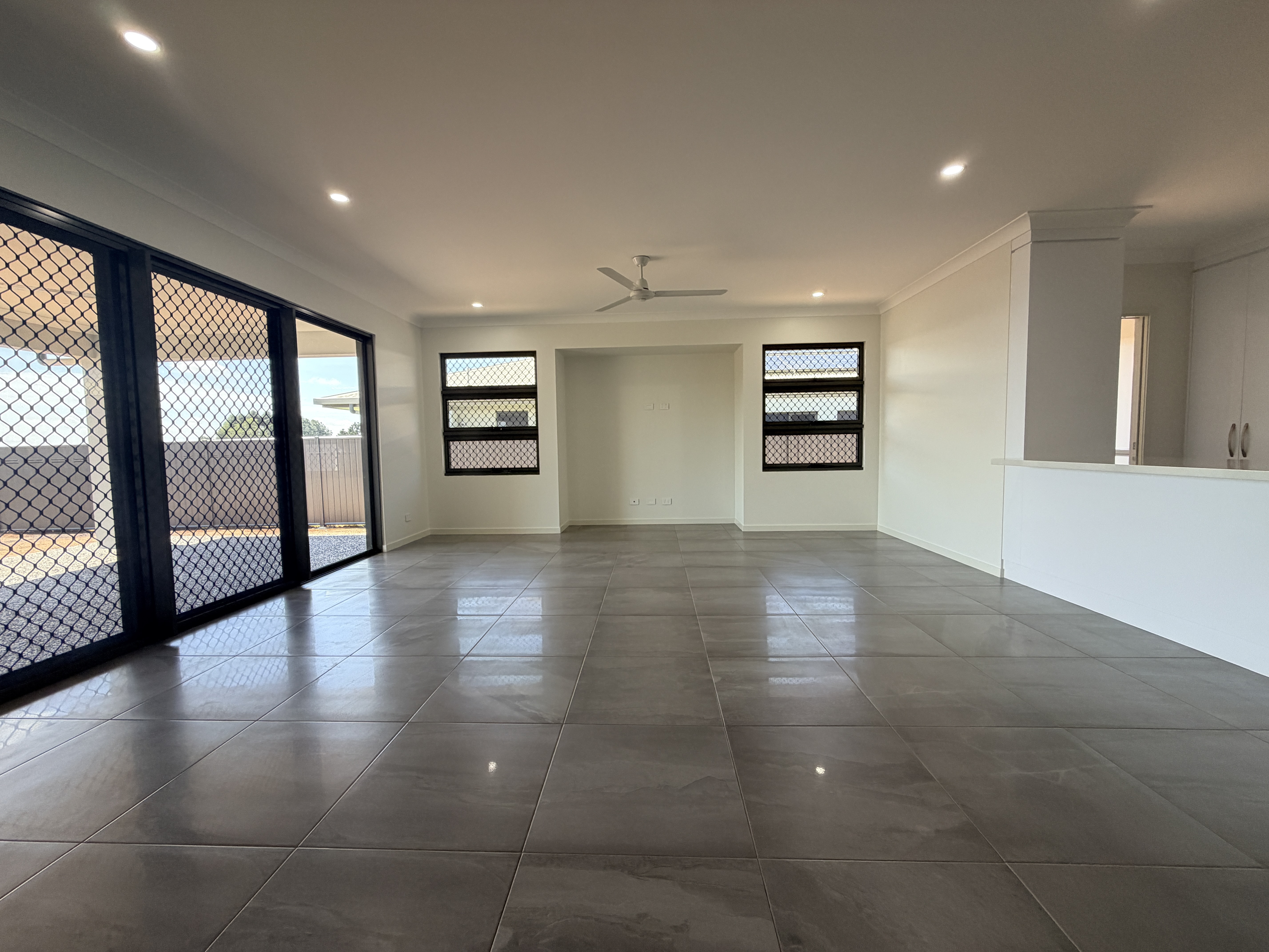 Lot 22 Tucker Street, Atherton - Thumbnail 2