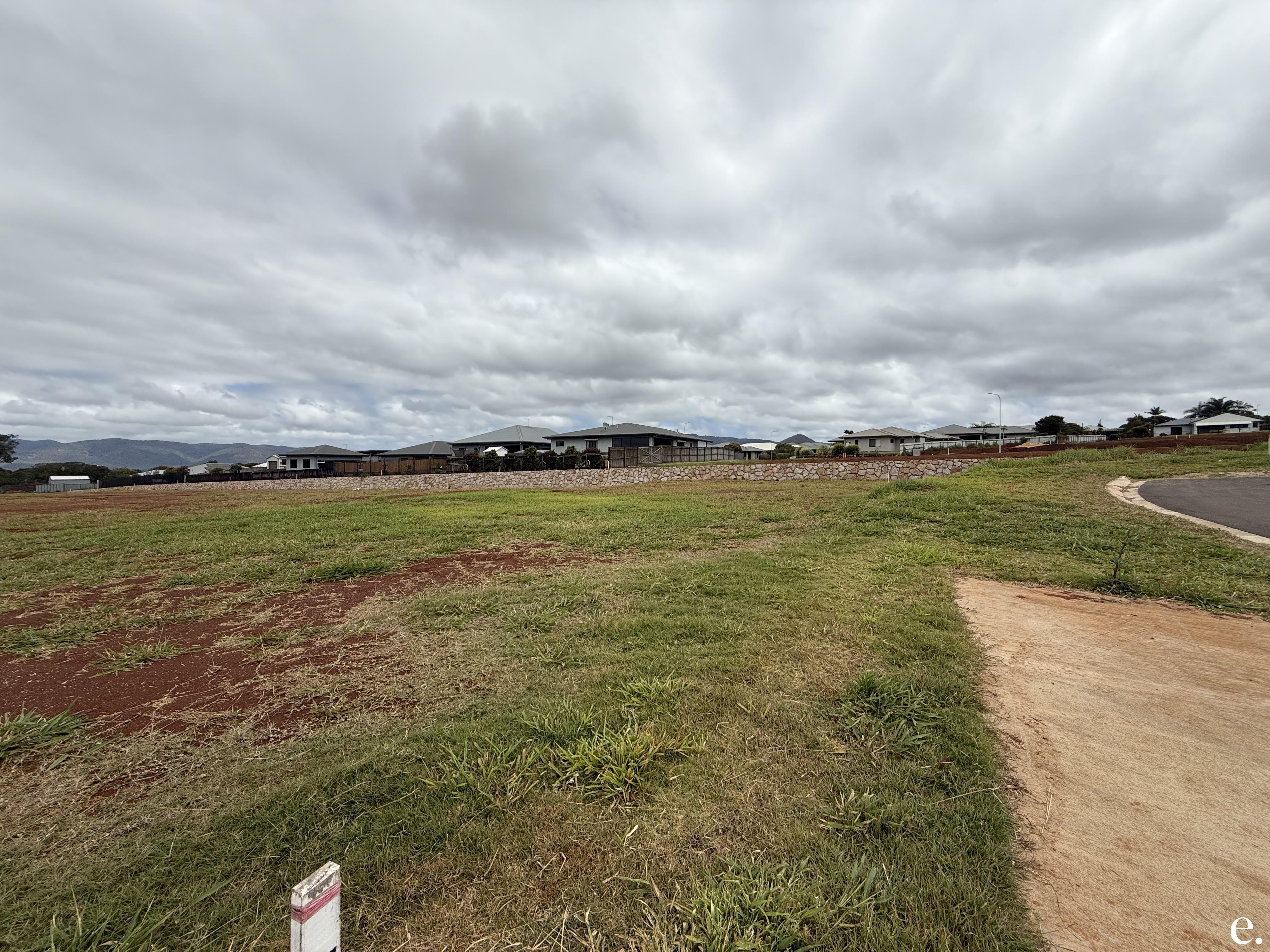 Lot 1 Tucker Street, Atherton - Thumbnail 8