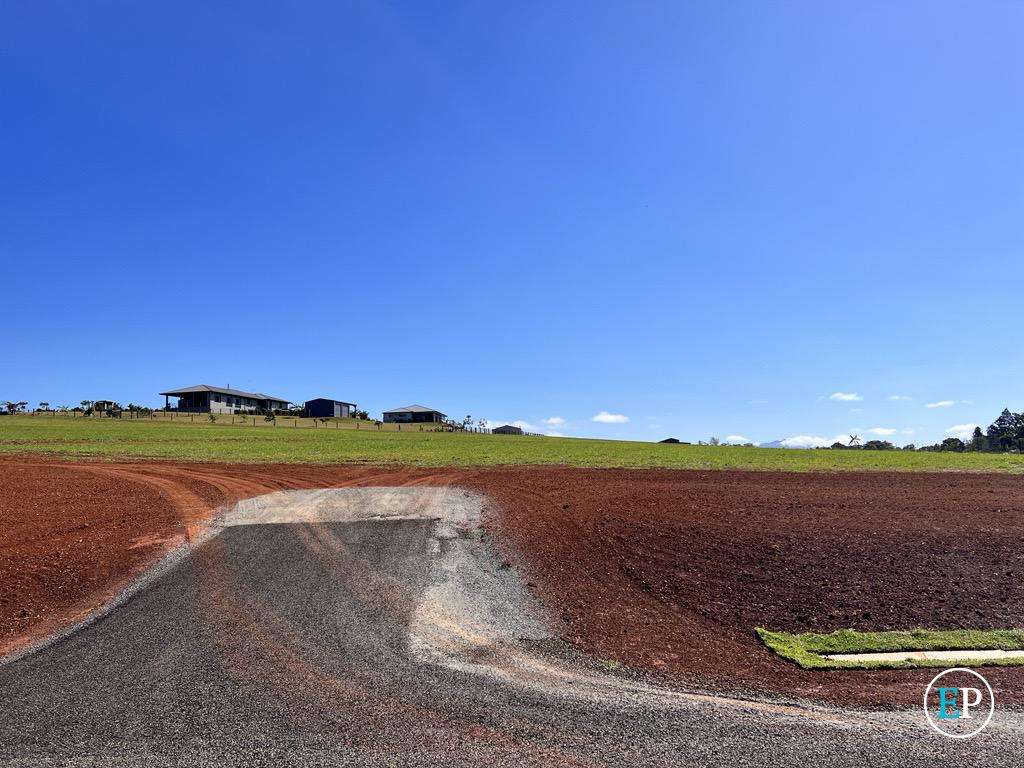 Lot 119 Patricia Street, Peeramon - Thumbnail 5