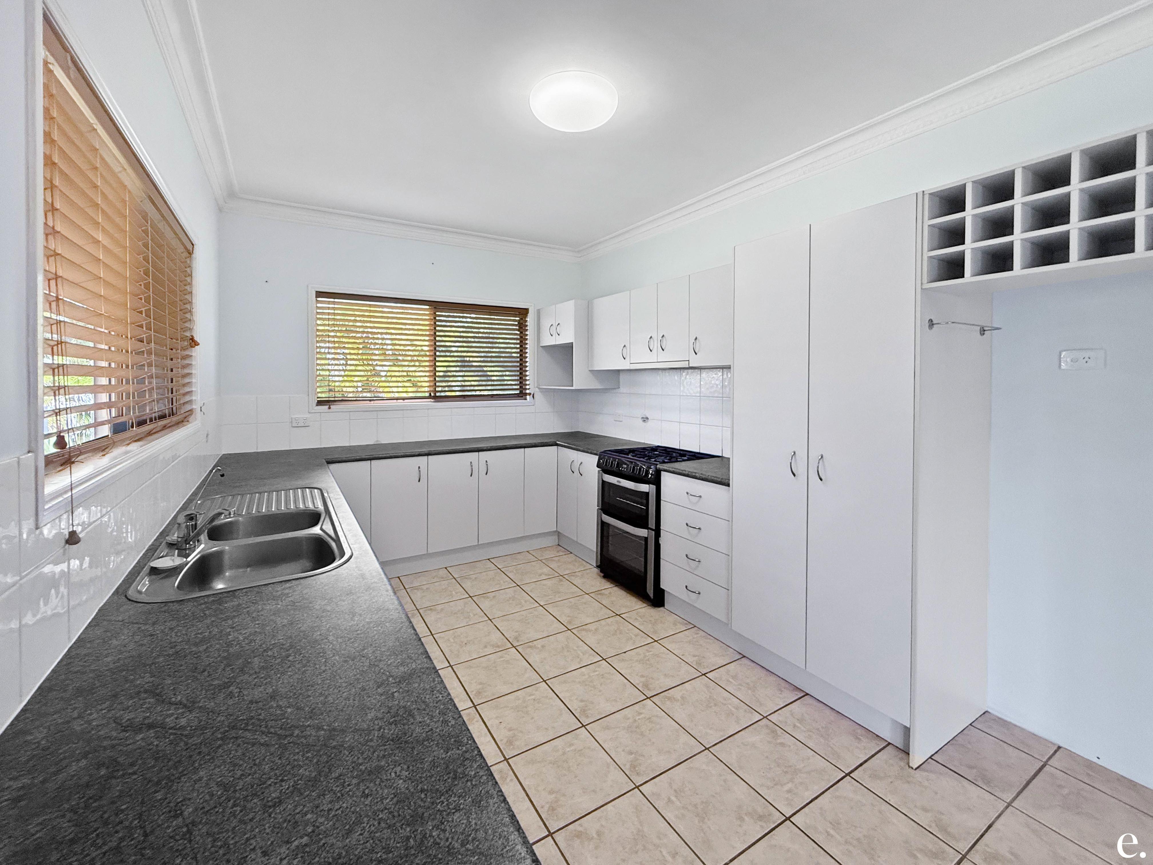 77 Oleander Drive, Yungaburra - Thumbnail 4