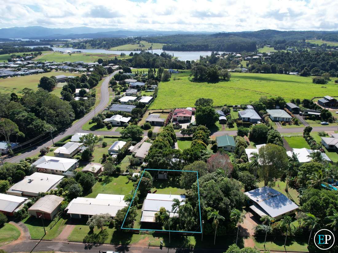 57 Eacham Road, Yungaburra - Thumbnail 2