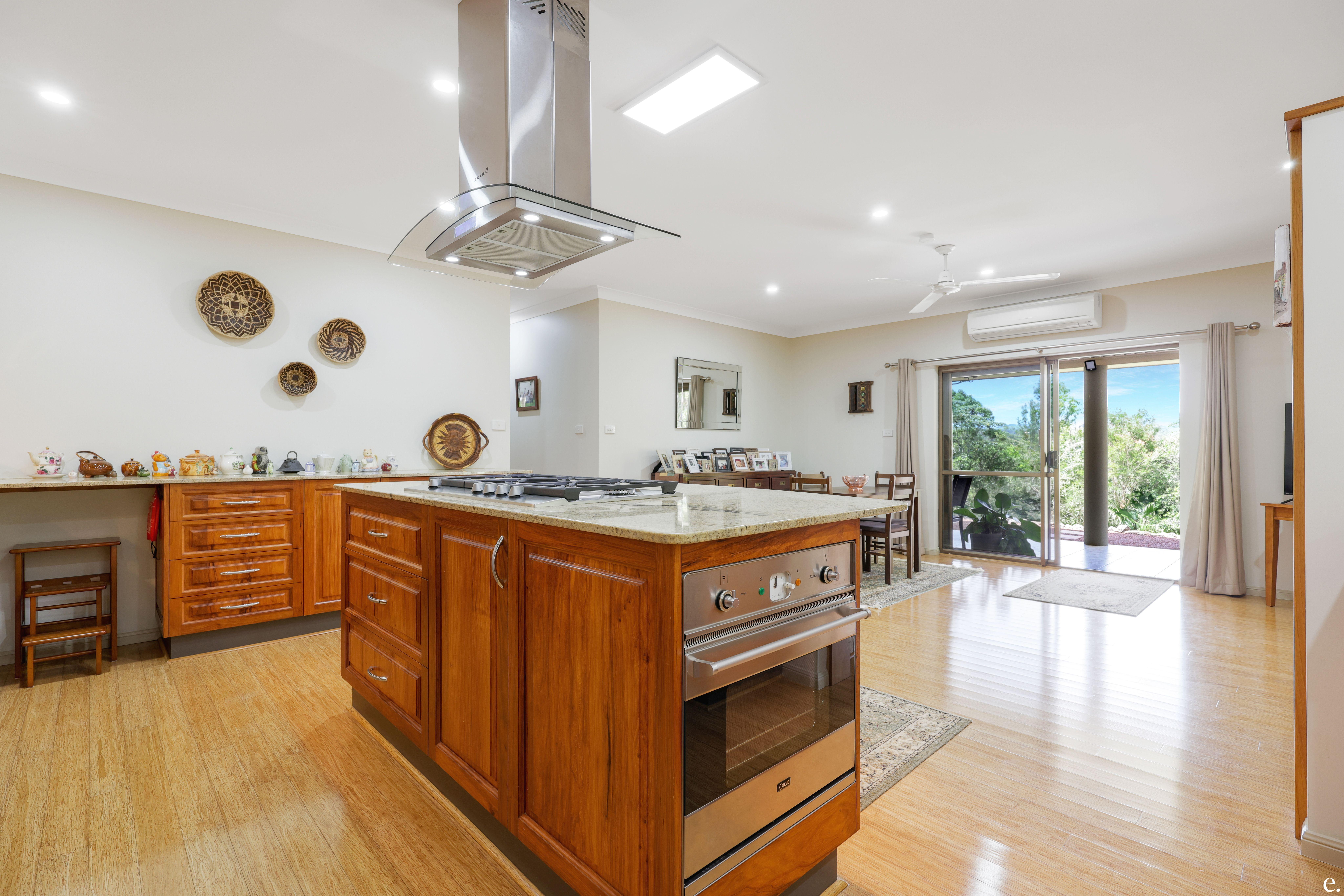 RAVENSHOE QLD, 4888, Ravenshoe - Thumbnail 8
