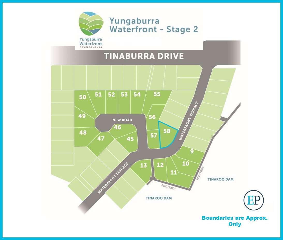 12 Waterfront Terrace, Yungaburra - Thumbnail 8