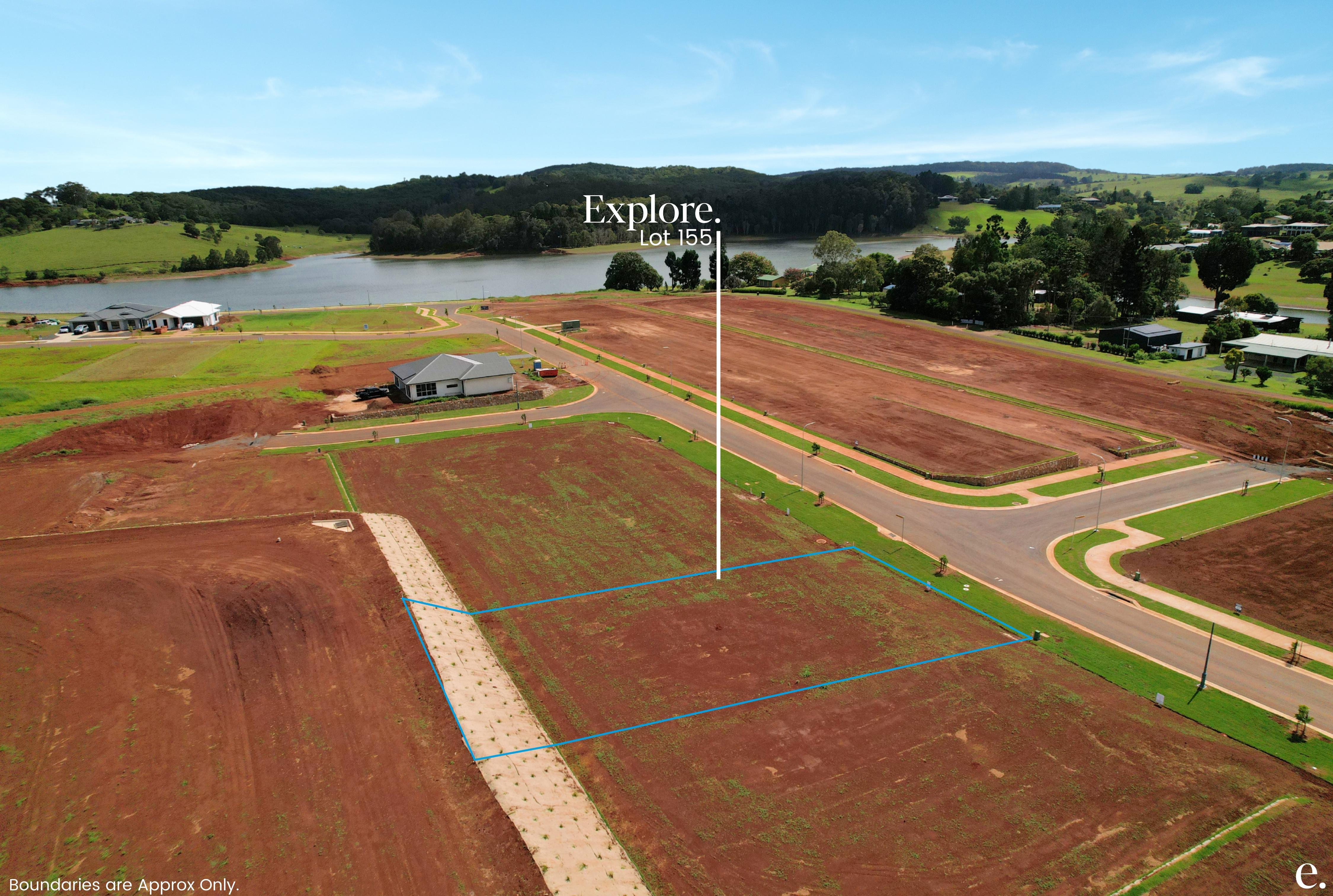 Lakeshore Court, Yungaburra - Image 1