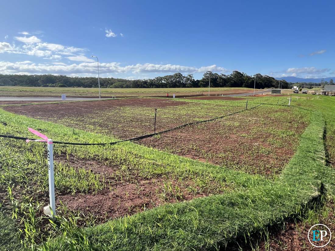 Lot 69 Tinaburra Drive, Yungaburra - Thumbnail 4