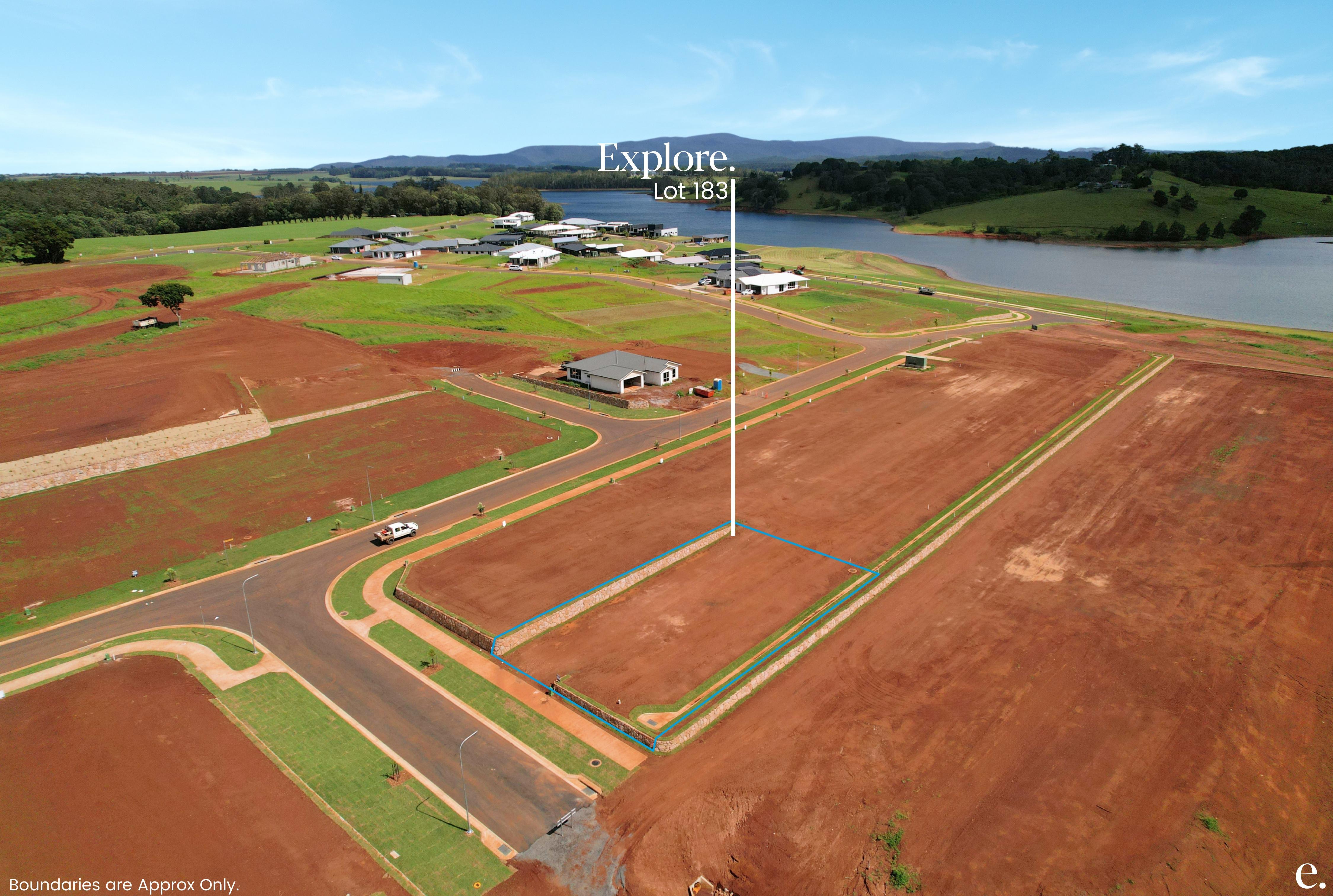 Lakeshore Court, Yungaburra - Image 1