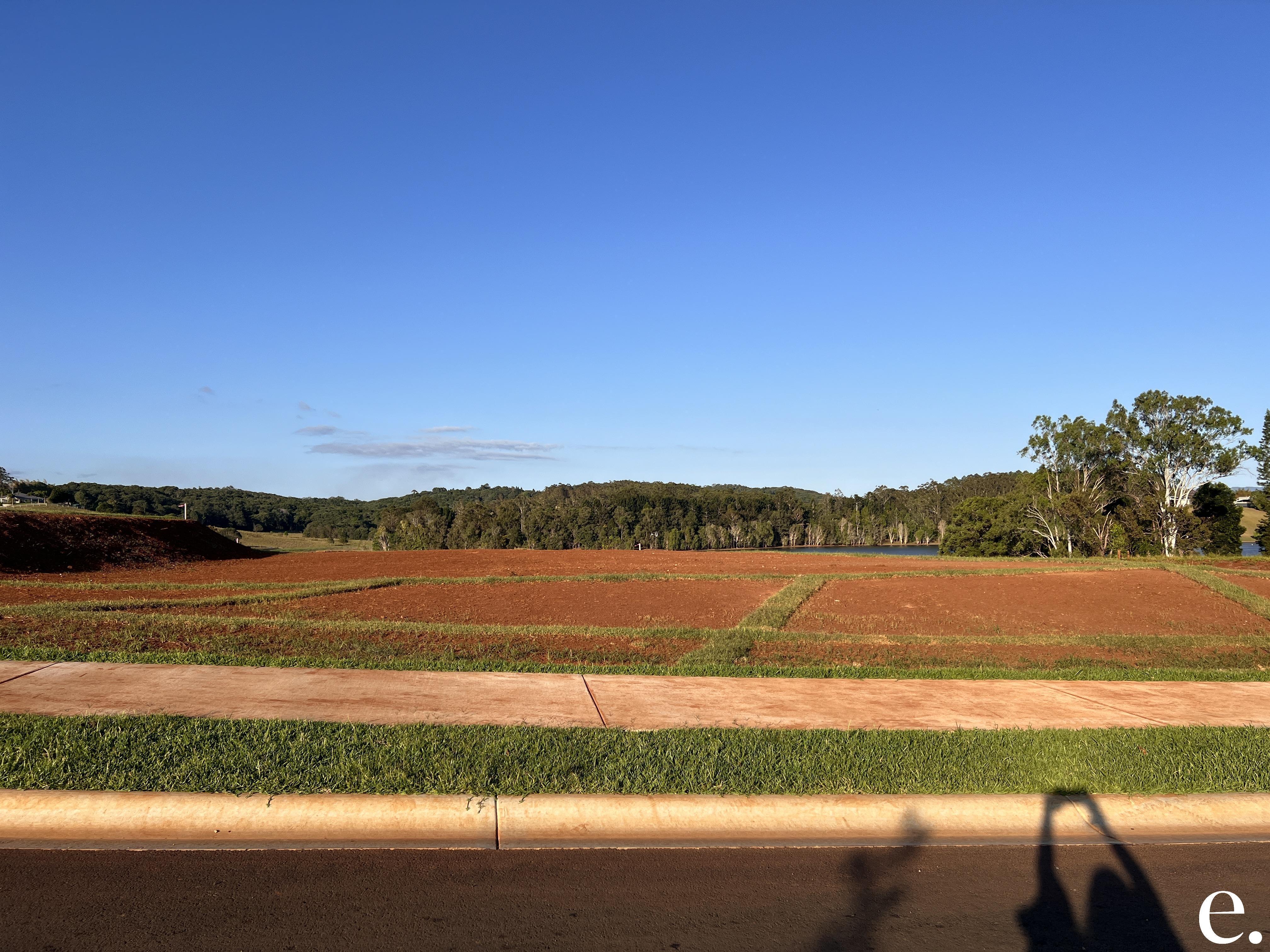 Lot 86 Lakefront Boulevard, Yungaburra - Thumbnail 3