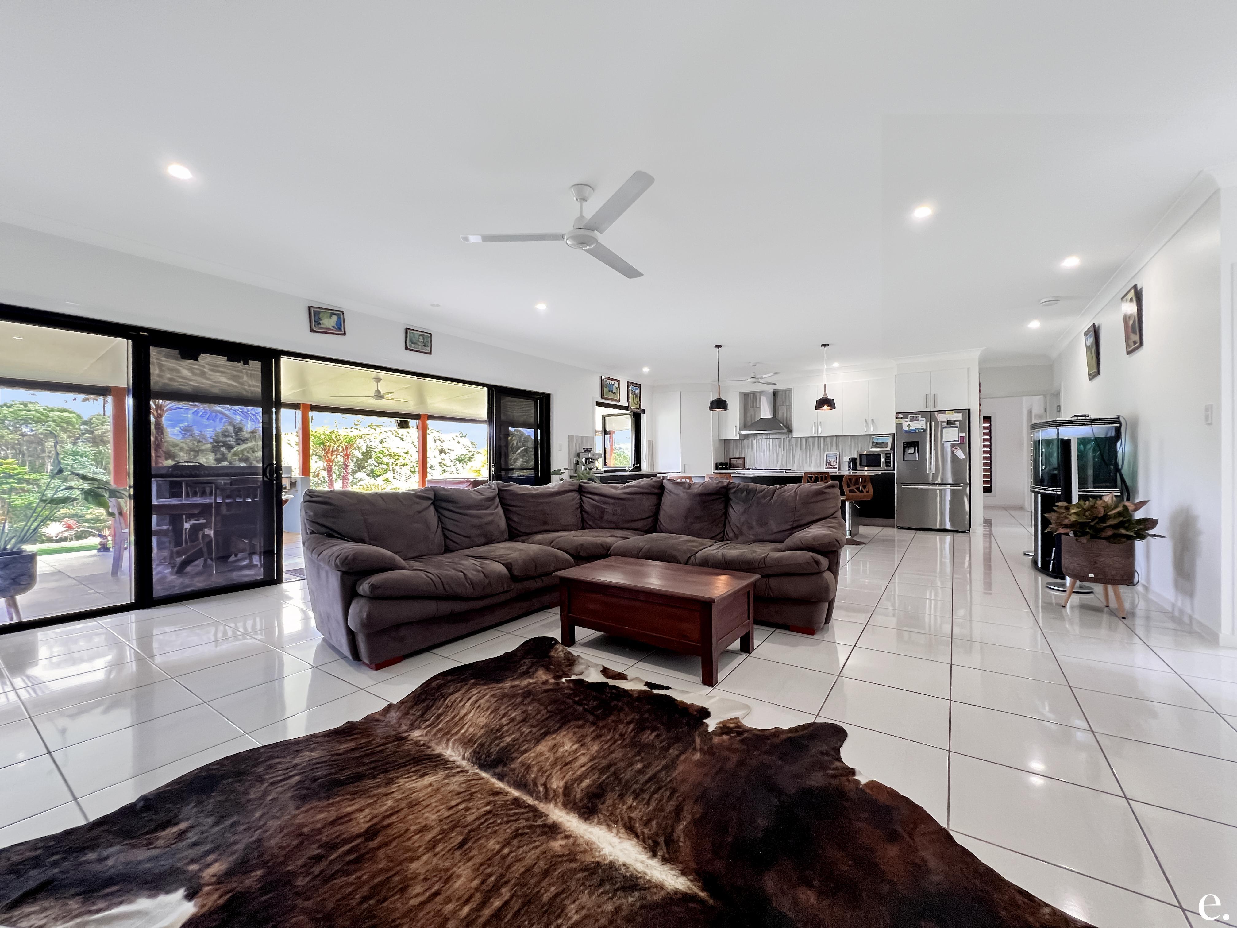74 Angelita Close, Peeramon - Thumbnail 7