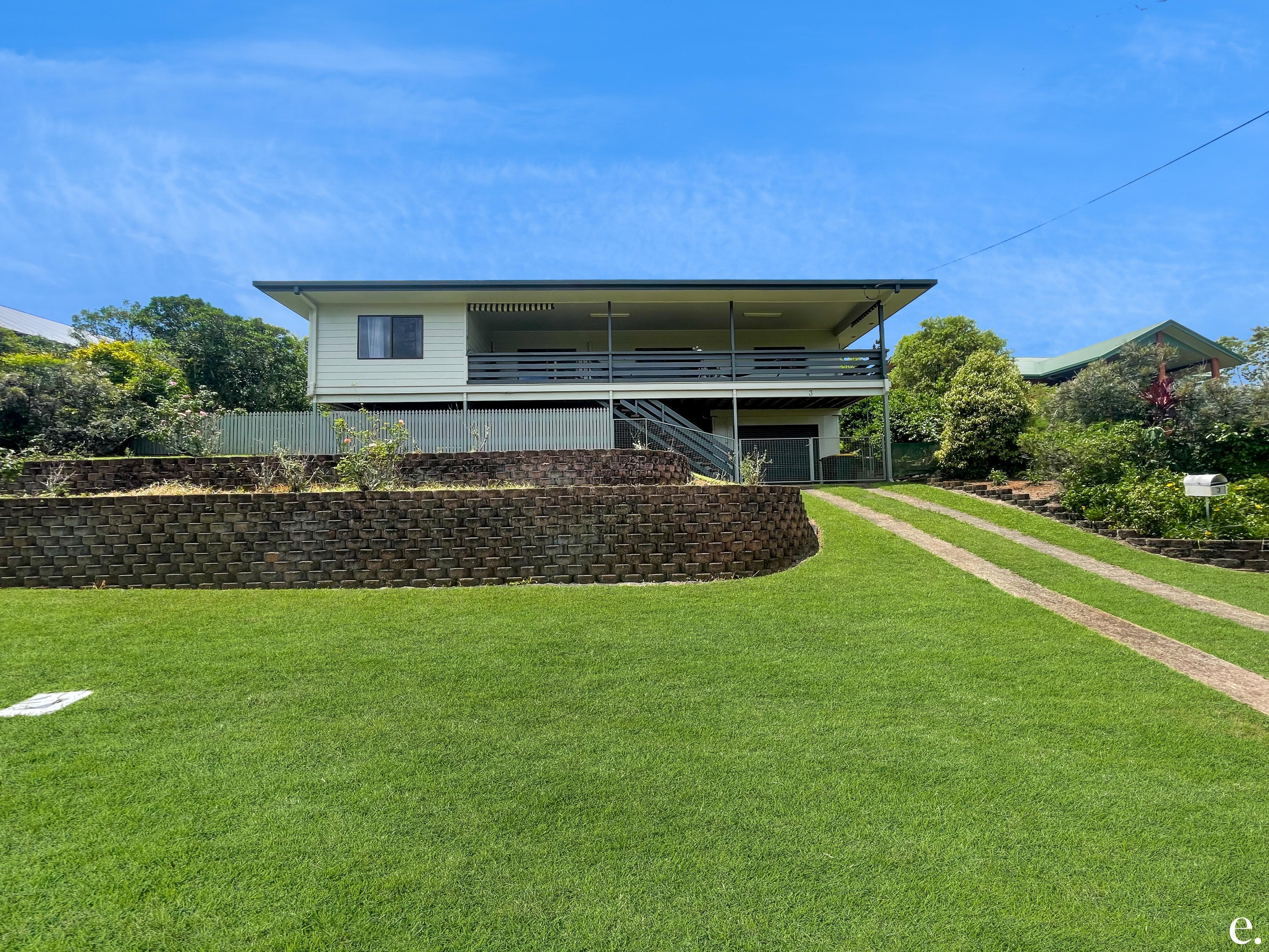 3 Oleander Drive, Yungaburra - Thumbnail 2