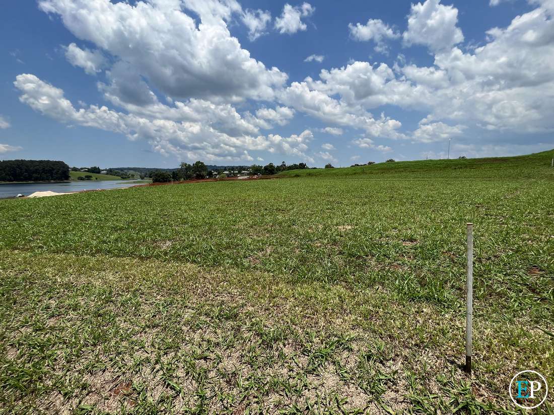 7 Lakeview Close, Yungaburra - Thumbnail 4