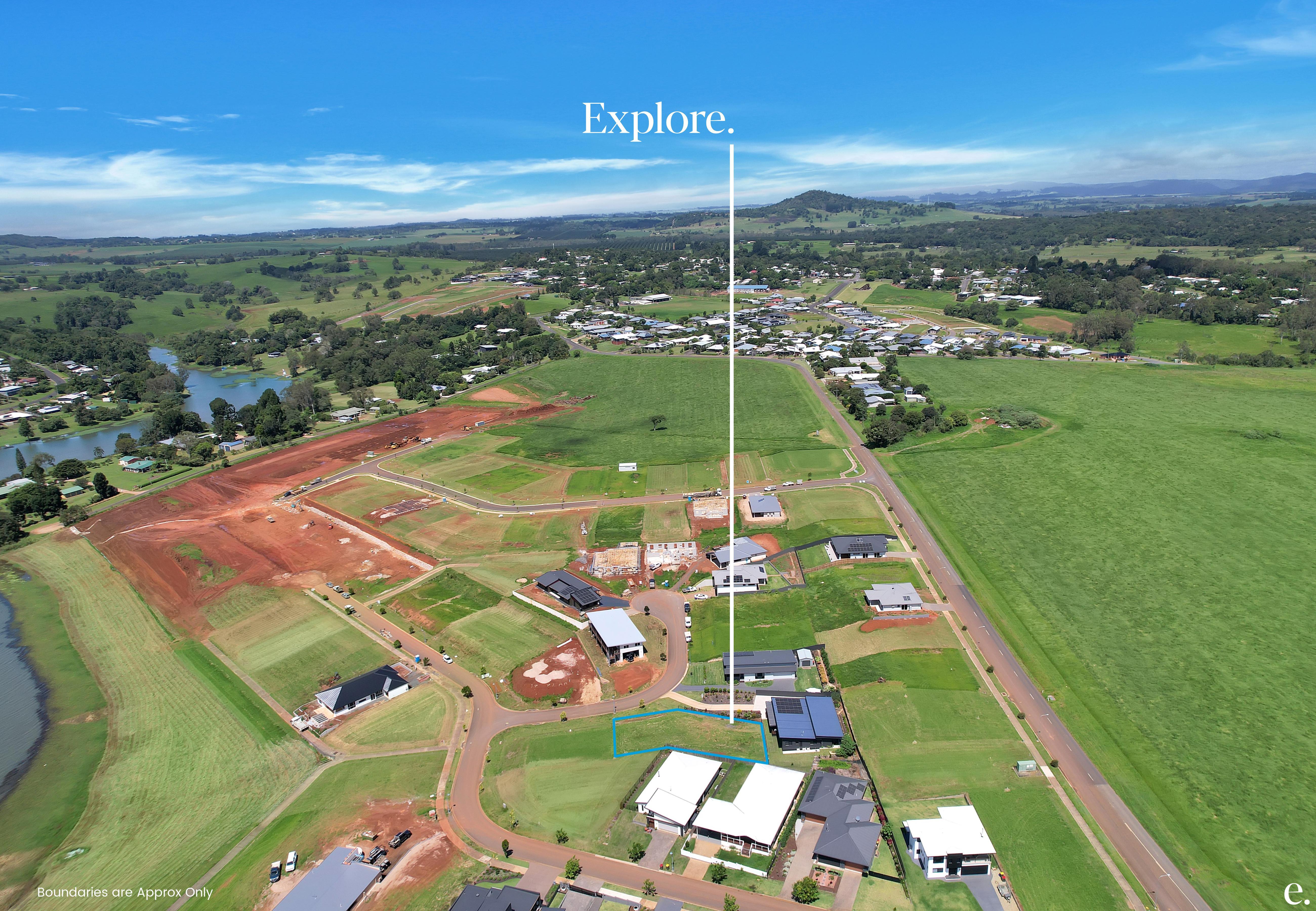 4 Lakeview Close, Yungaburra - Thumbnail 2