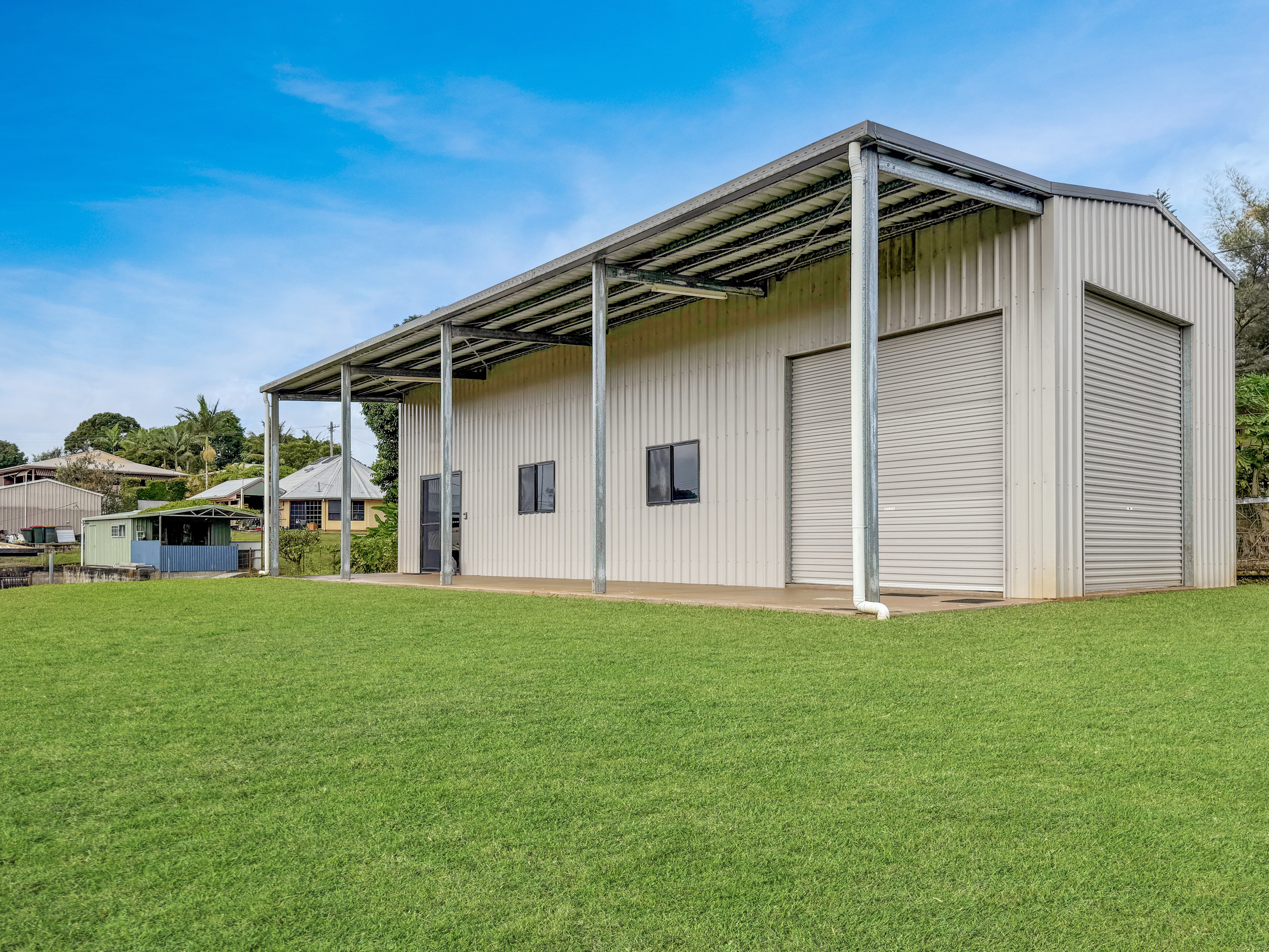 11 Oleander Drive, Yungaburra - Thumbnail 6