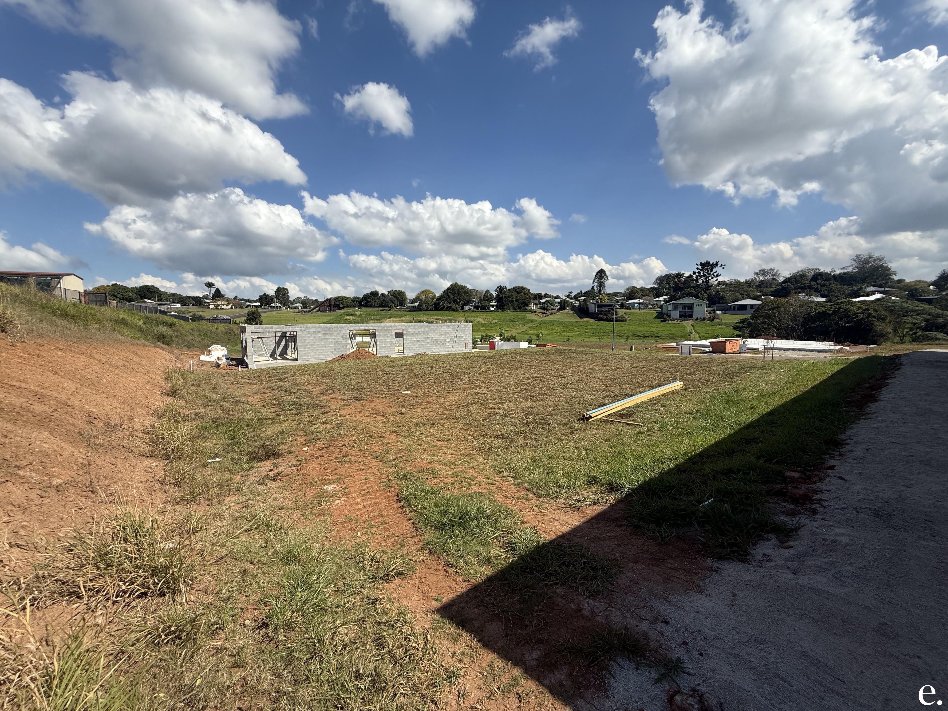 21/13 Morgan Close, Yungaburra - Thumbnail 7