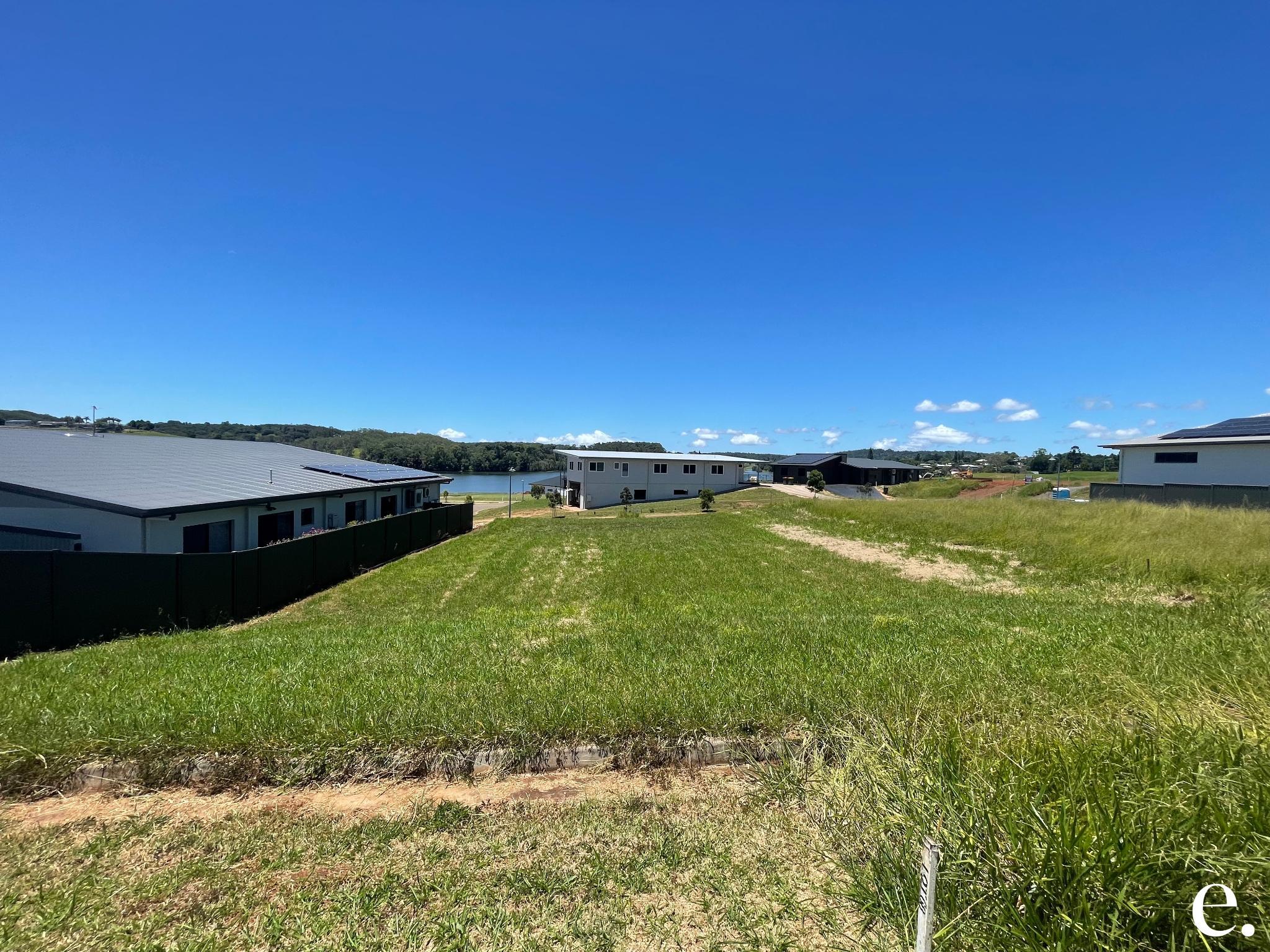10 Lakeview Close, Yungaburra - Thumbnail 8