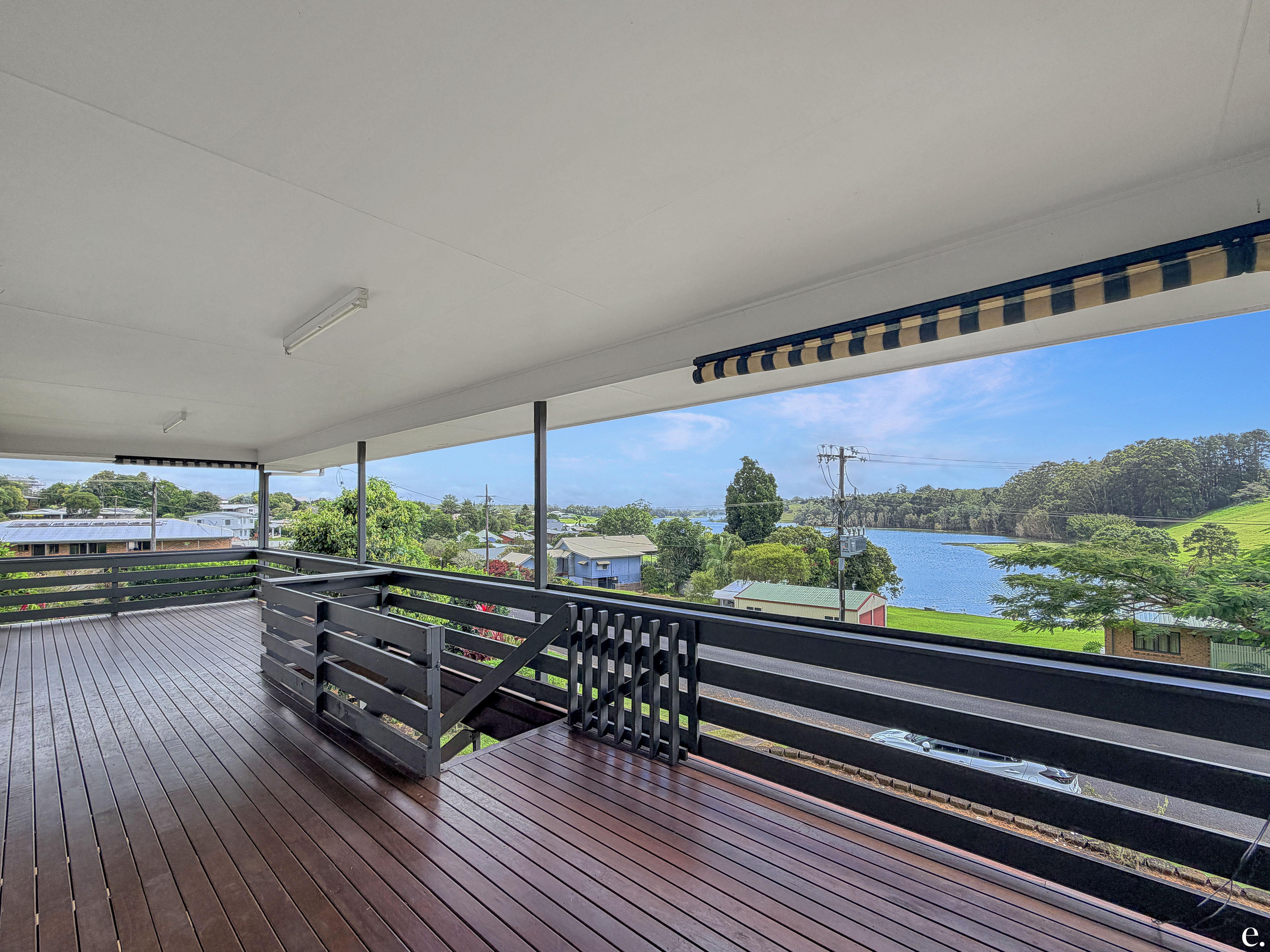 3 Oleander Drive, Yungaburra - Image 1
