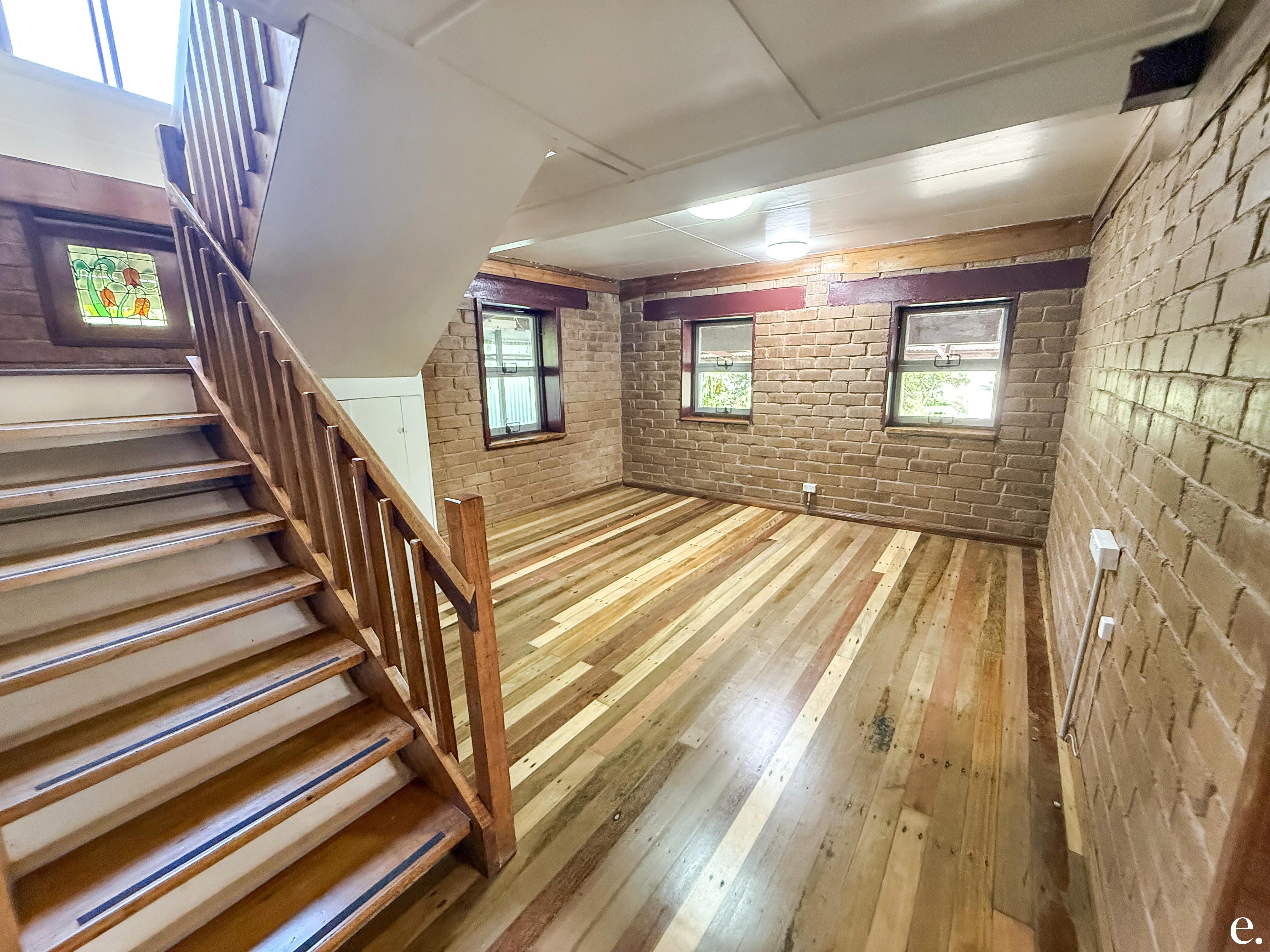 Lot 2/1339 Glen Allyn Road, Glen Allyn - Thumbnail 8