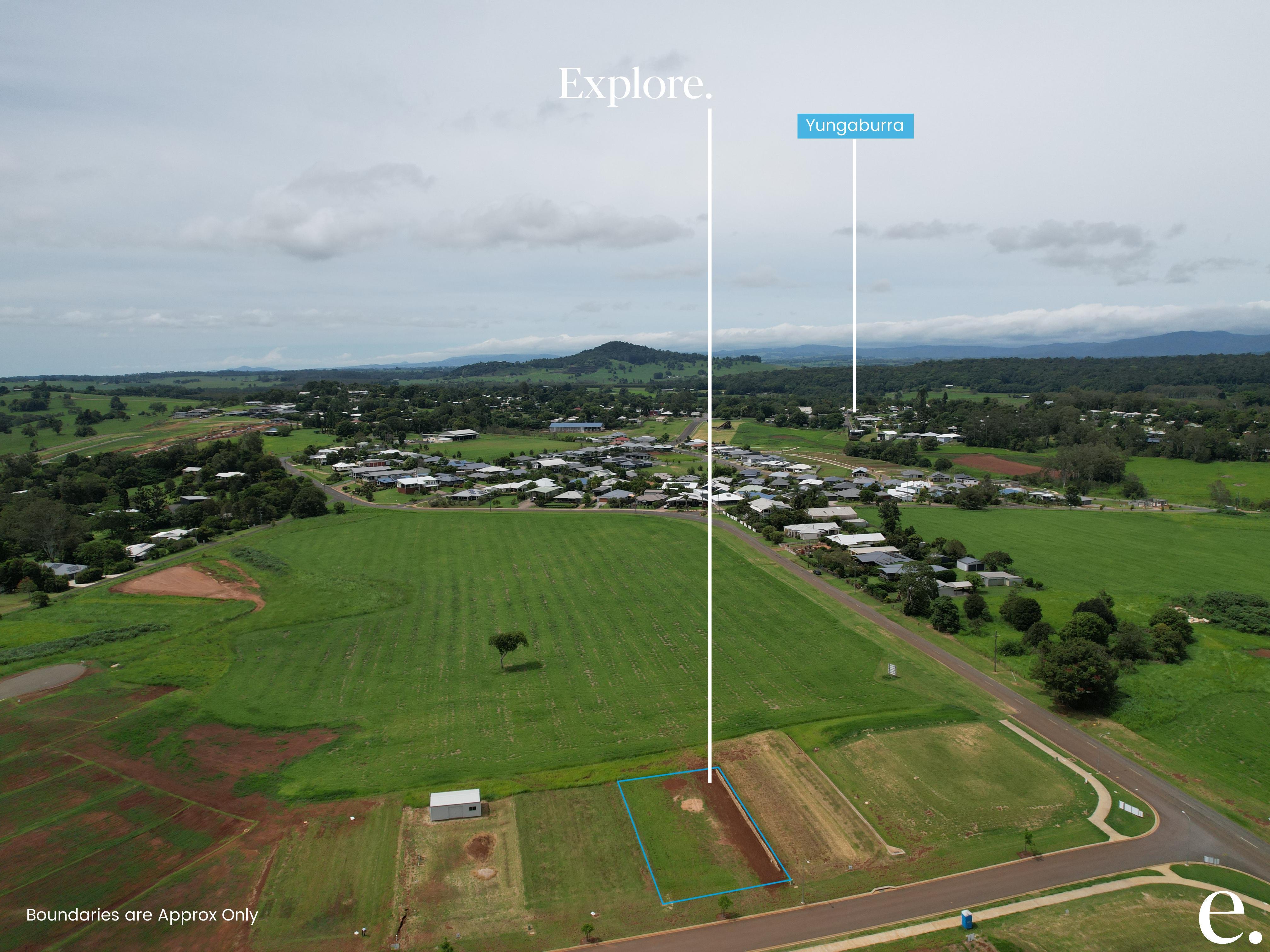 6 Lakefront Boulevard, Yungaburra - Thumbnail 2