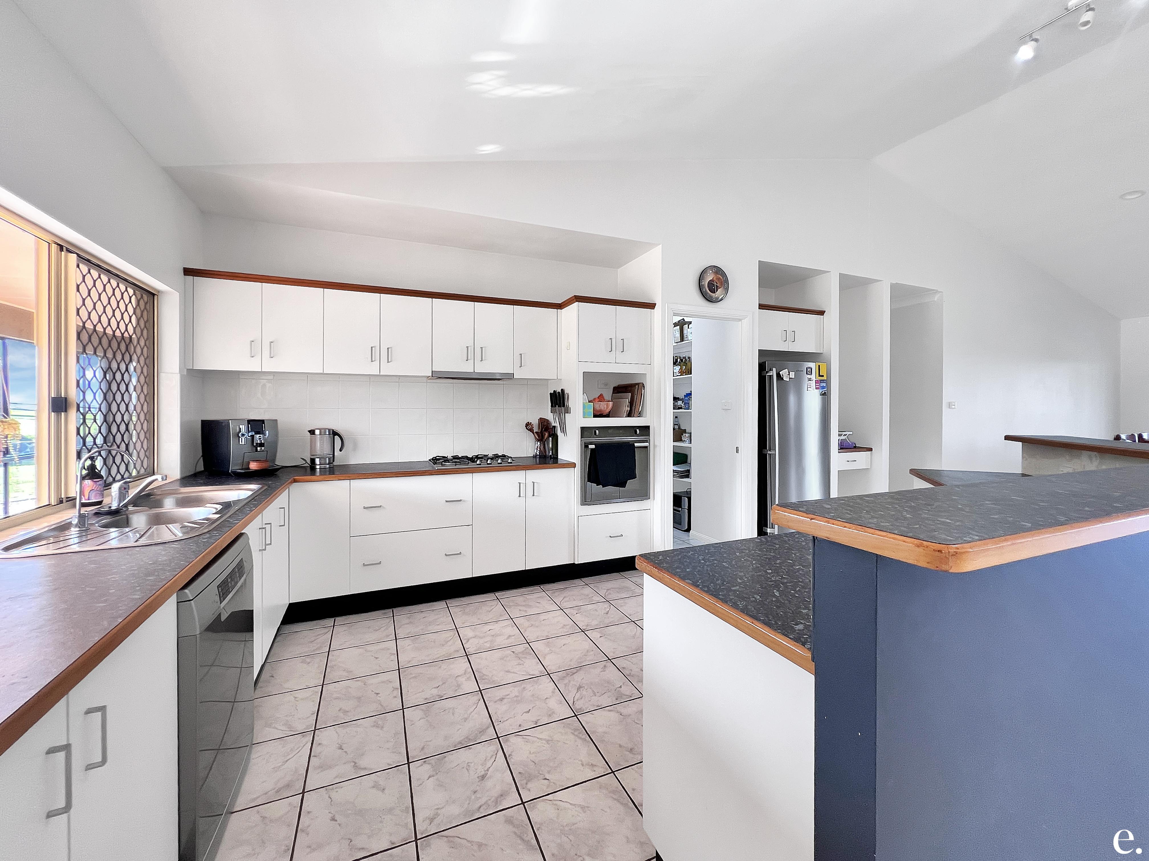 334 Griffin Road, Tolga - Thumbnail 5