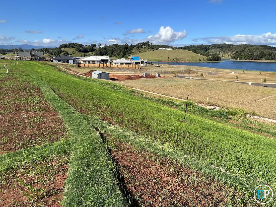 Lot 69 Tinaburra Drive, Yungaburra - Thumbnail 5