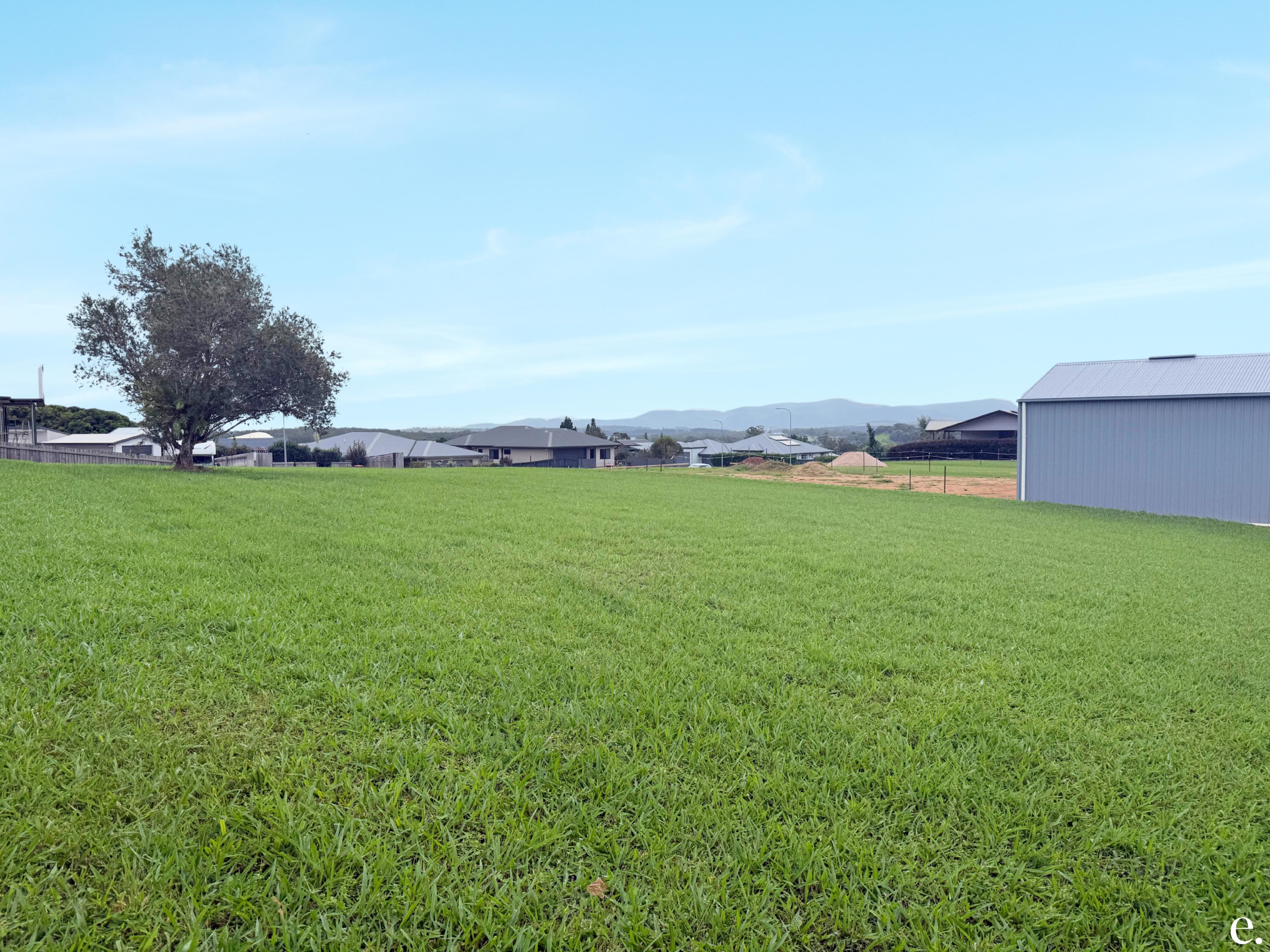11 Walnut Close, Yungaburra - Thumbnail 7