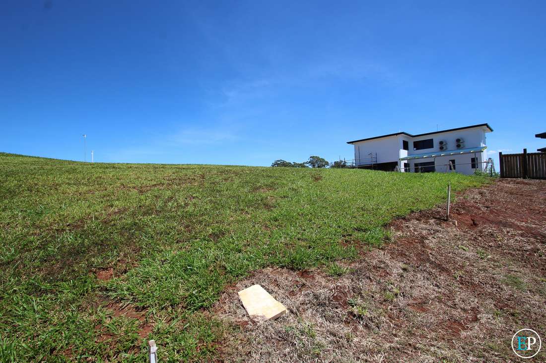 Lot 64 Tinaburra Drive, Yungaburra - Thumbnail 5