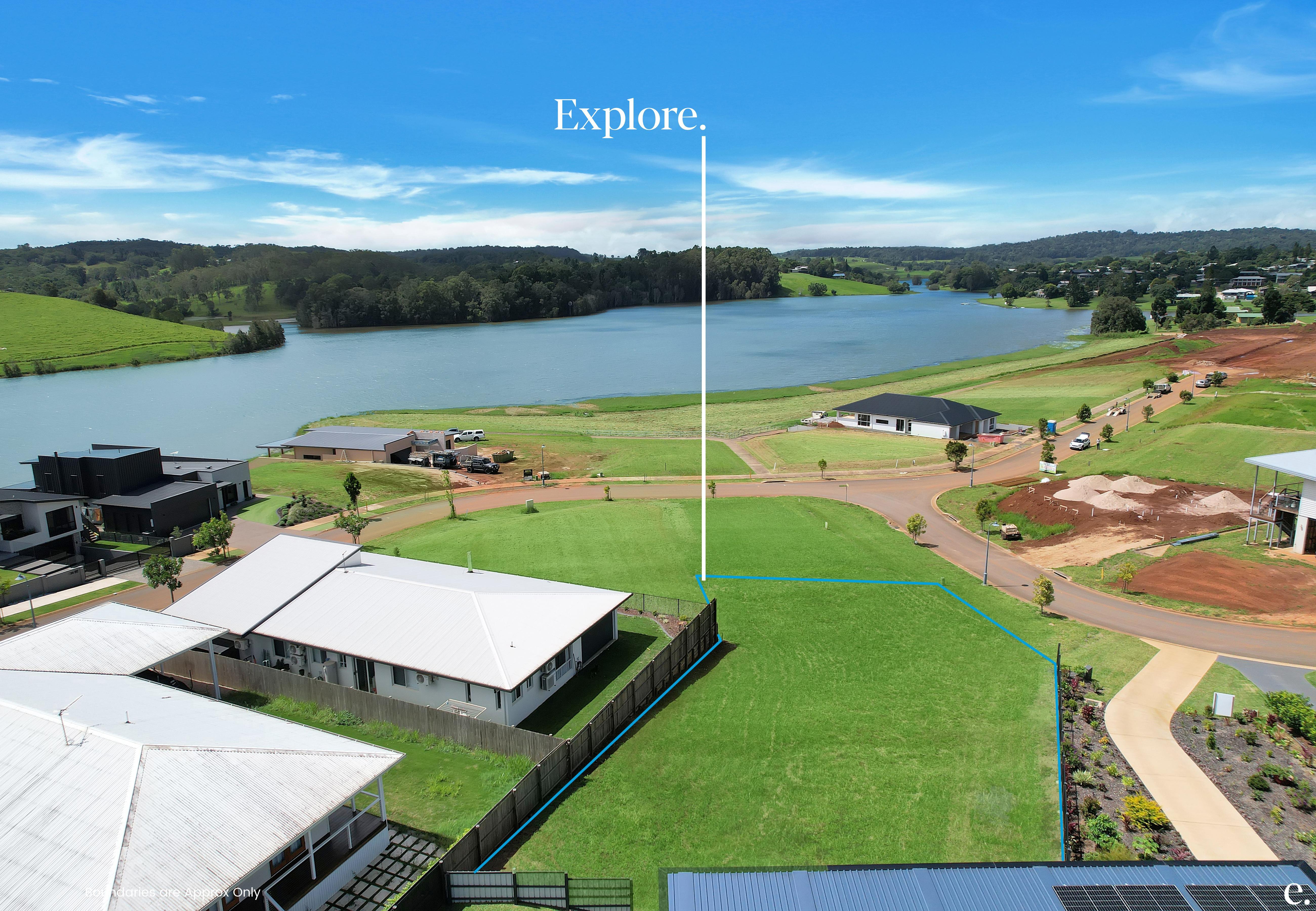 4 Lakeview Close, Yungaburra - Thumbnail 6