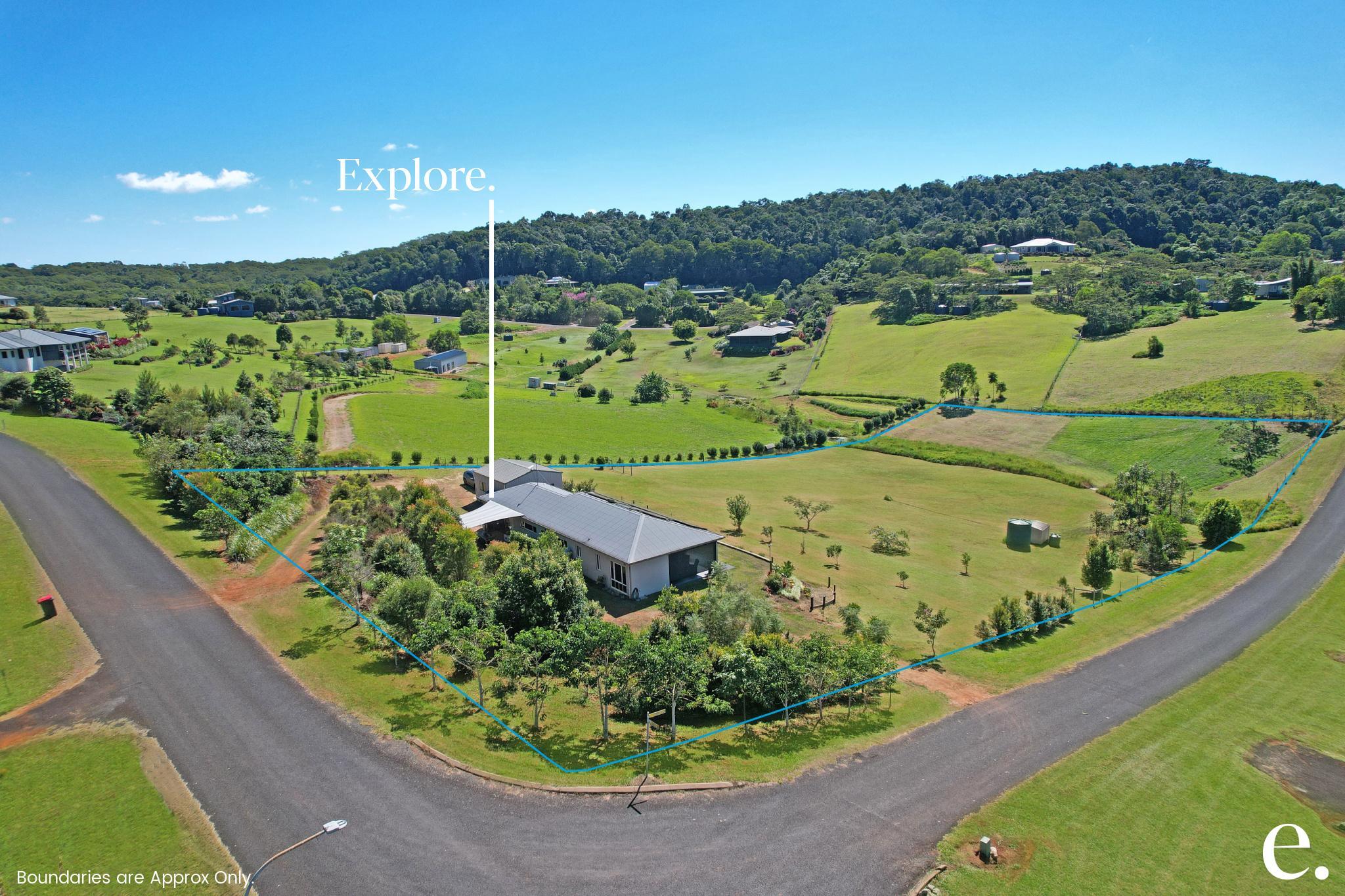 43 Julie Close, Peeramon - Image 1