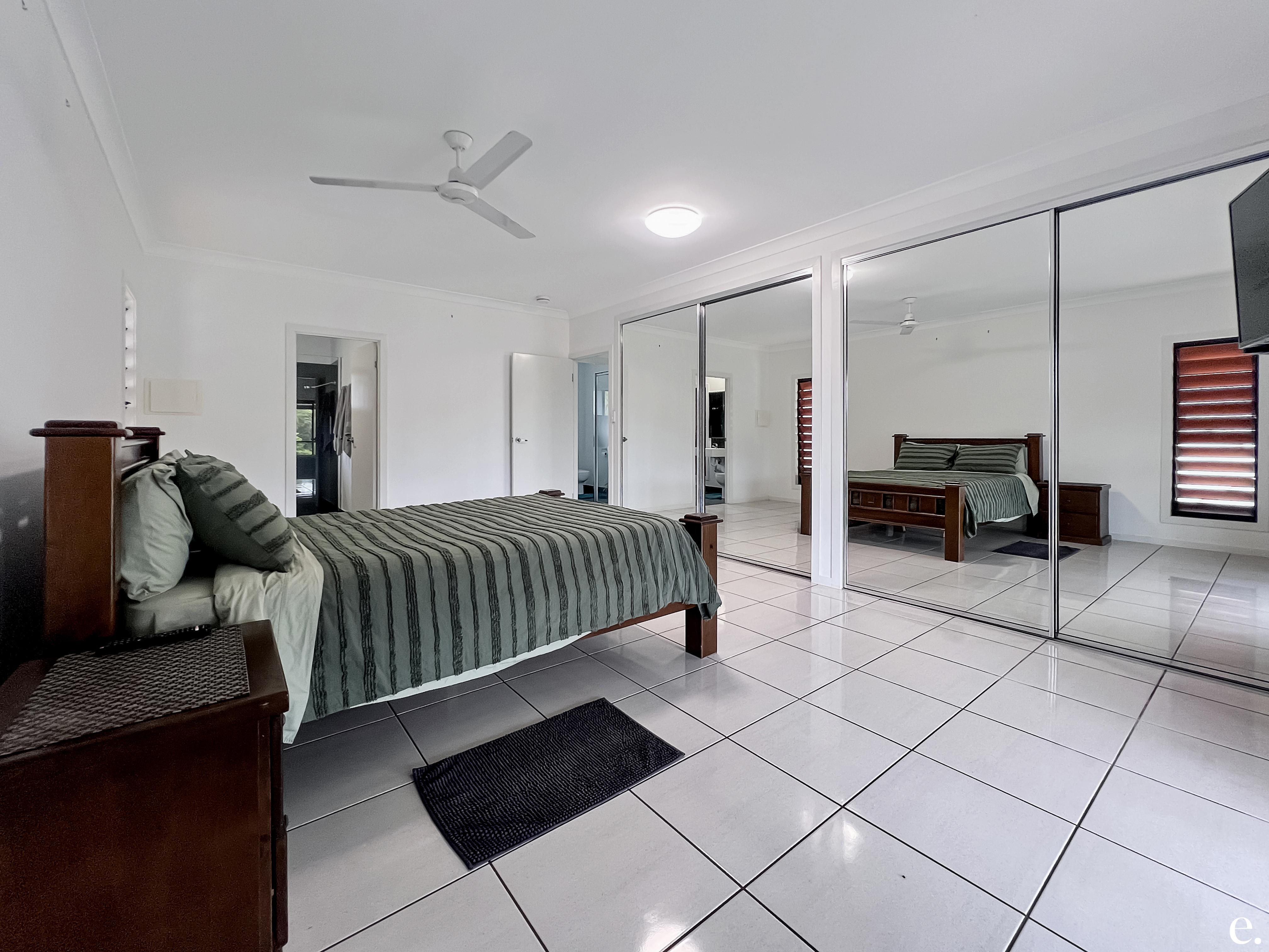 74 Angelita Close, Peeramon - Thumbnail 8