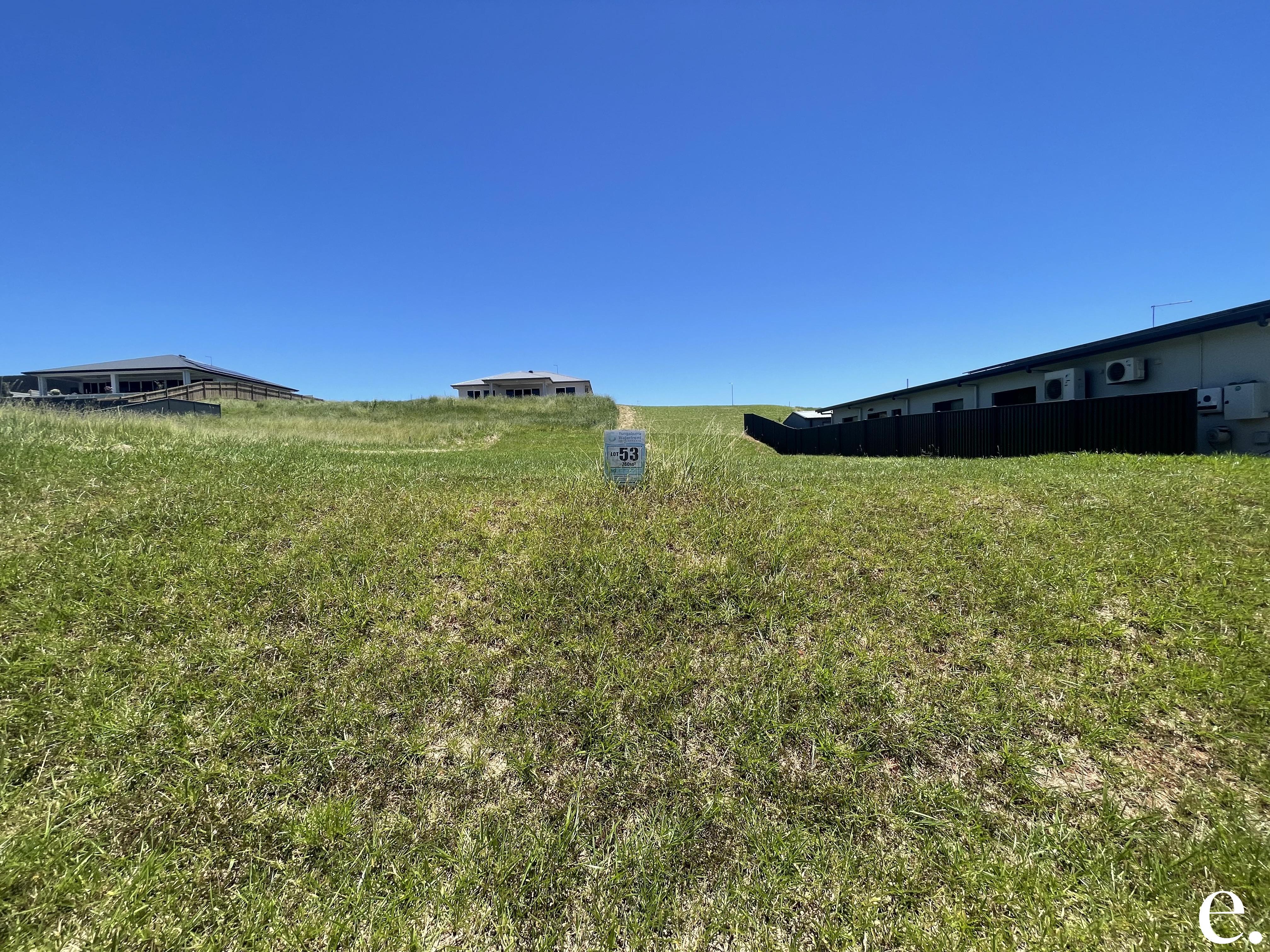 10 Lakeview Close, Yungaburra - Thumbnail 6