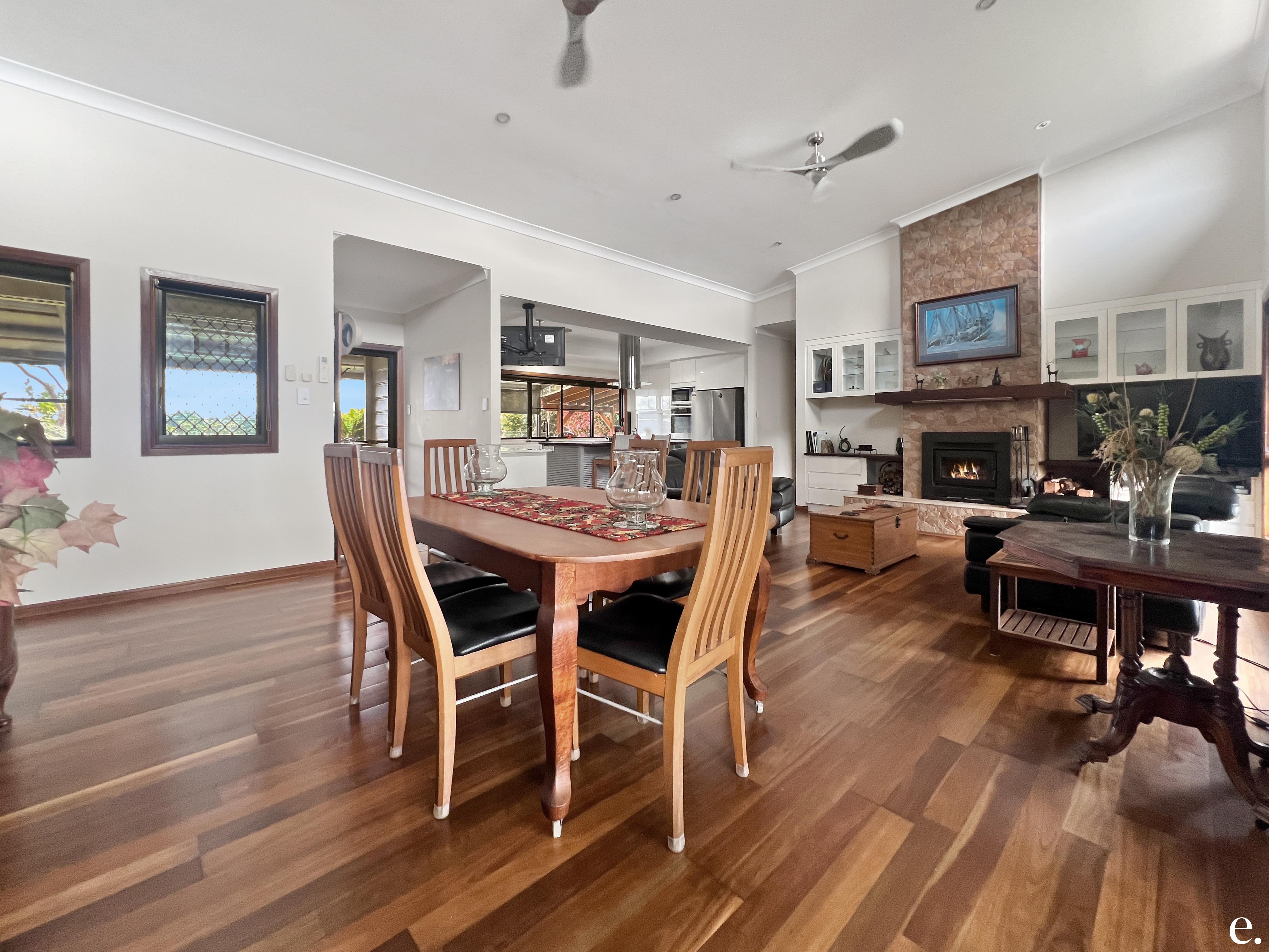 60 Jessica Road, Peeramon - Thumbnail 6