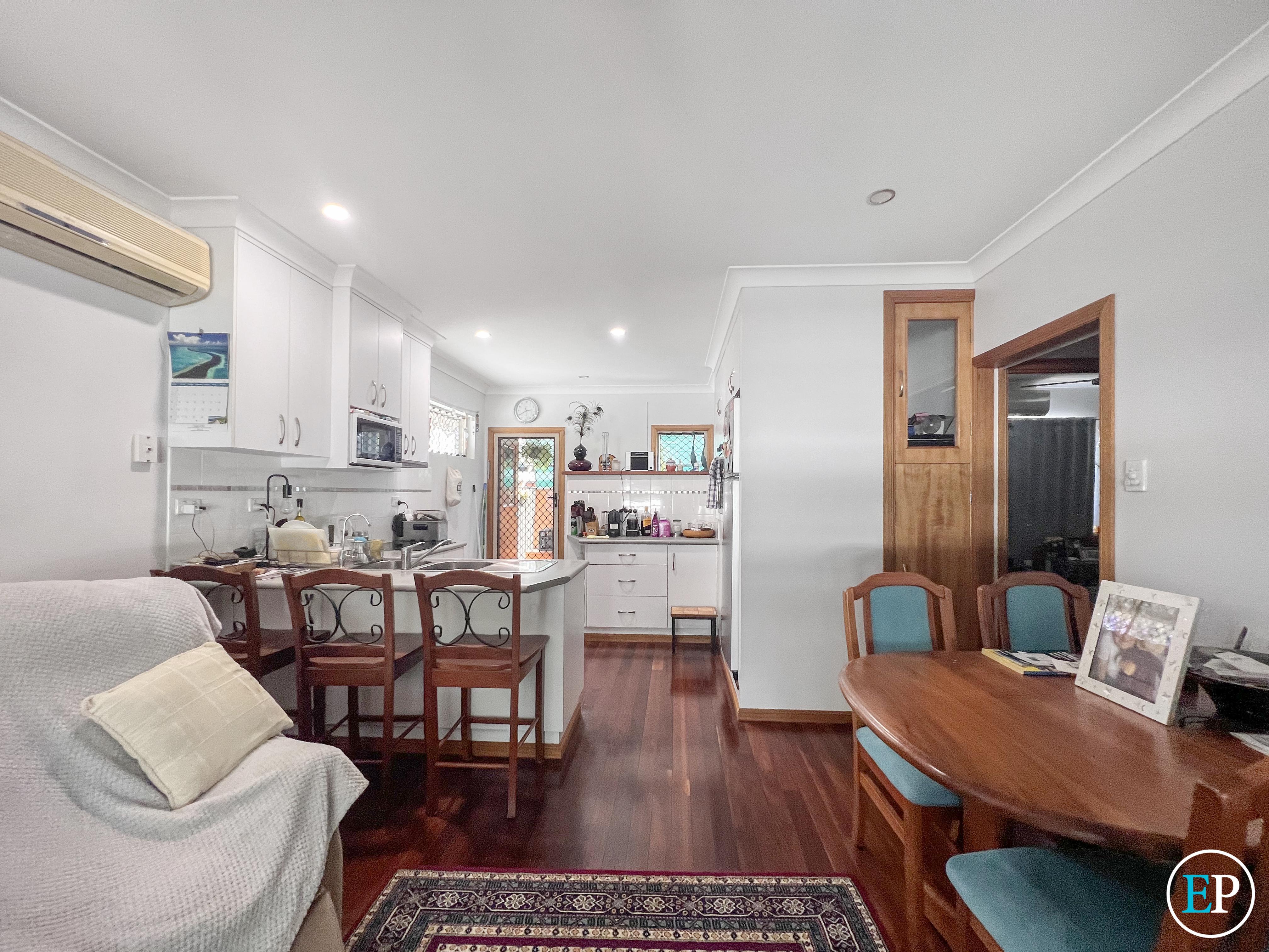 43-45 Eacham Road, Yungaburra - Thumbnail 5