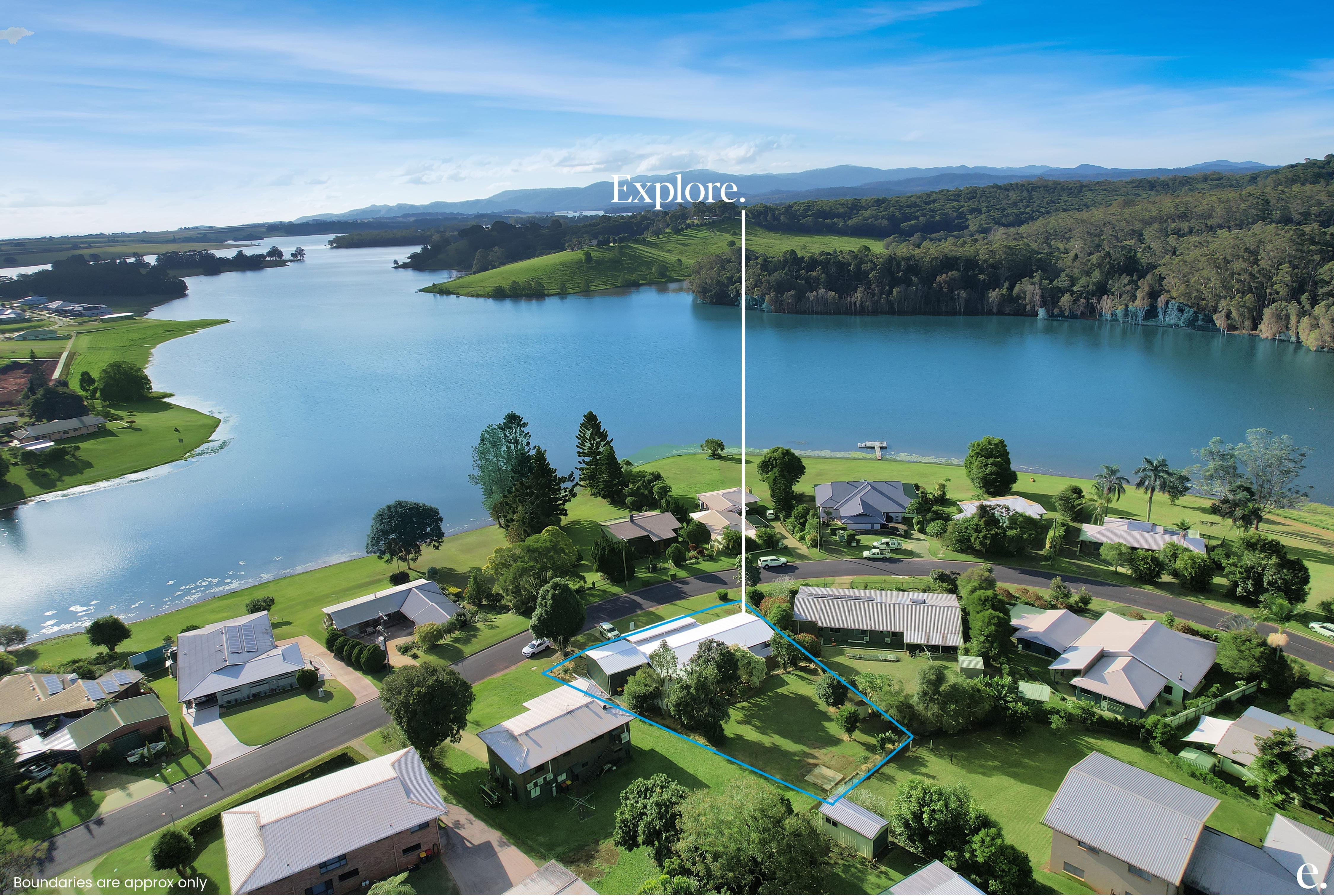25 Oleander Drive, Yungaburra - Thumbnail 3