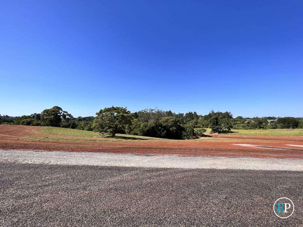 Lot 106 Patricia Street, Peeramon - Thumbnail 6